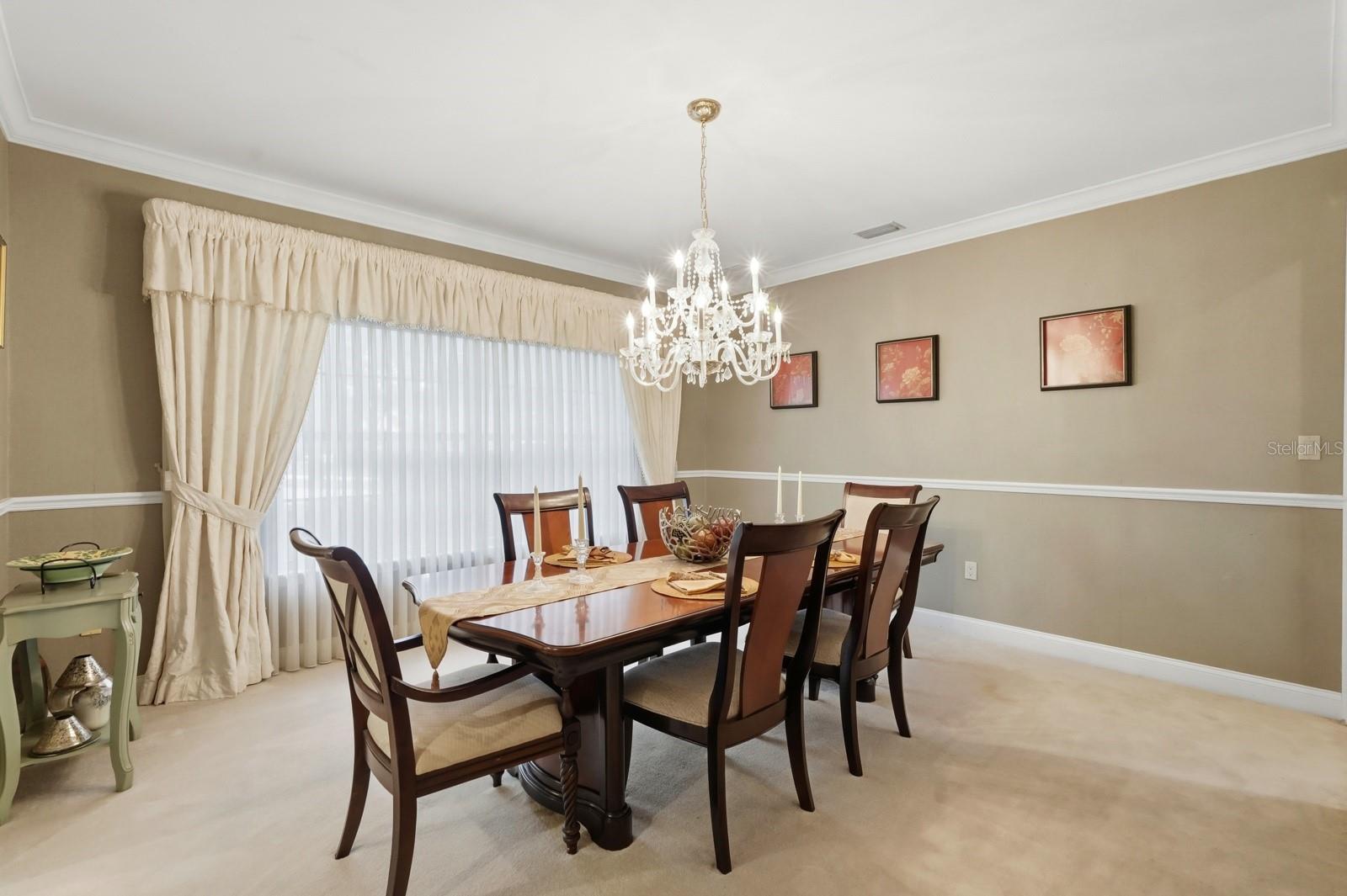 PLANTATION BAY SUB - Residential