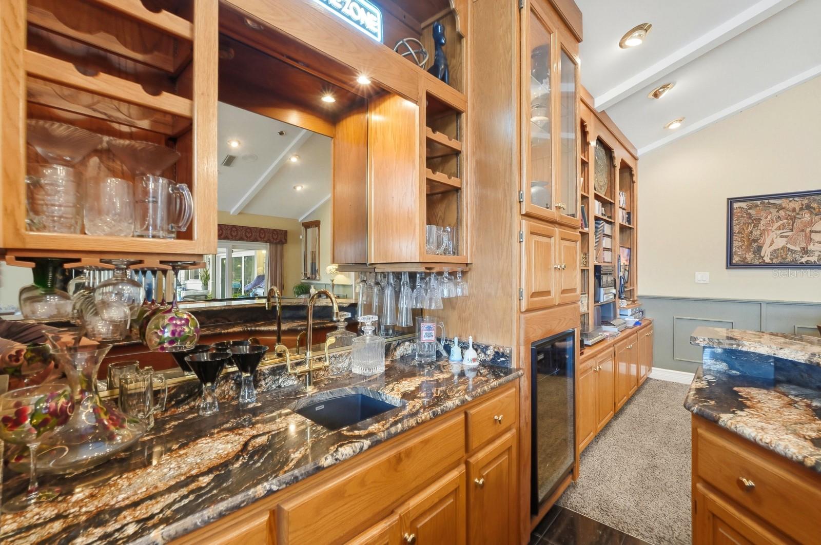 PLANTATION BAY SUB - Residential