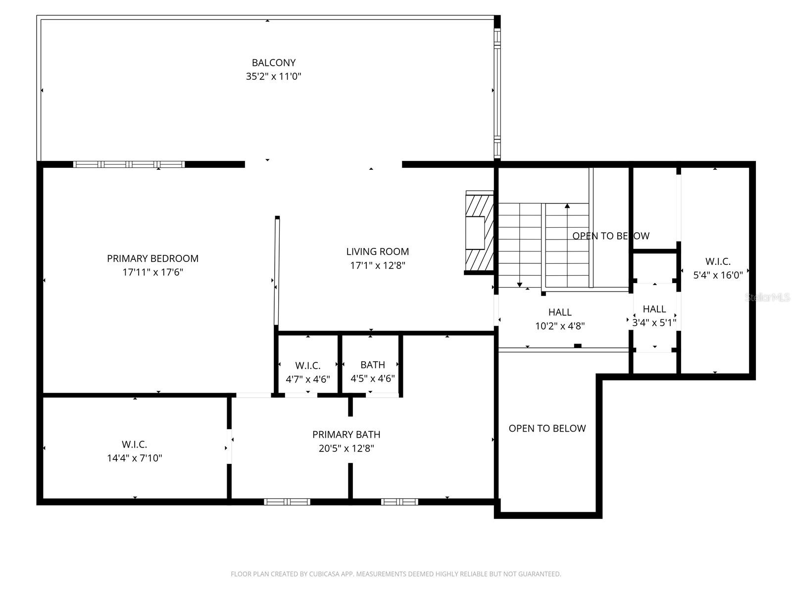 PLANTATION BAY SUB - Residential