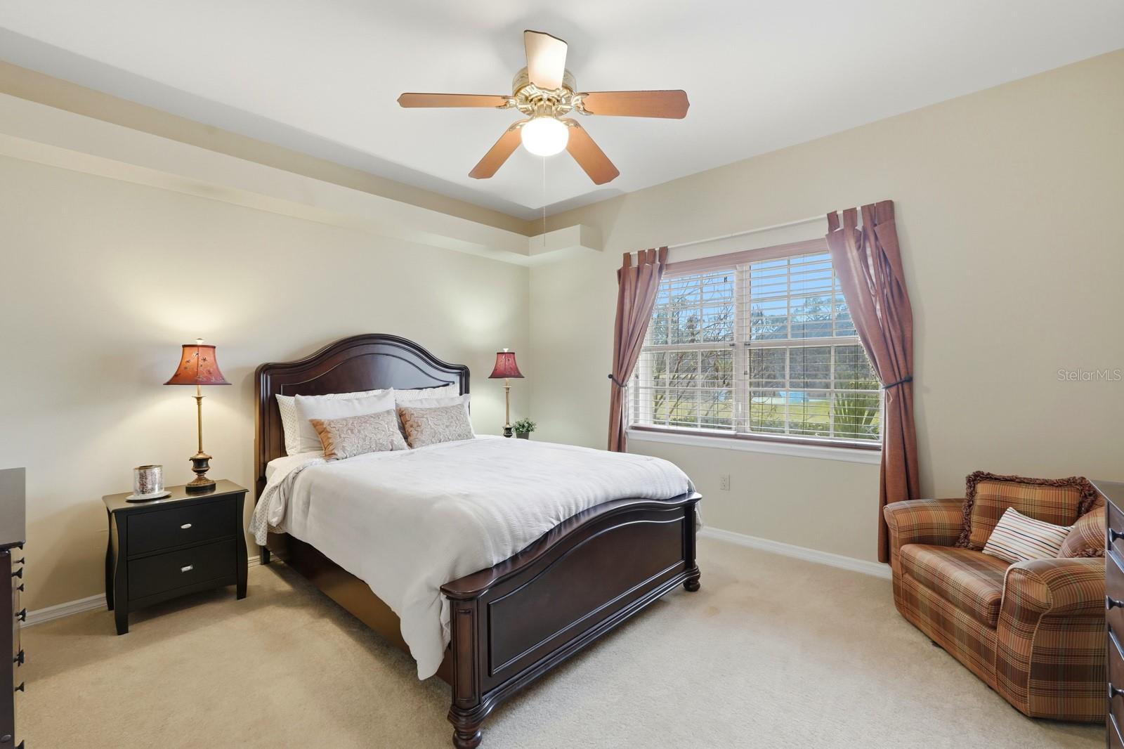 PLANTATION BAY SUB - Residential