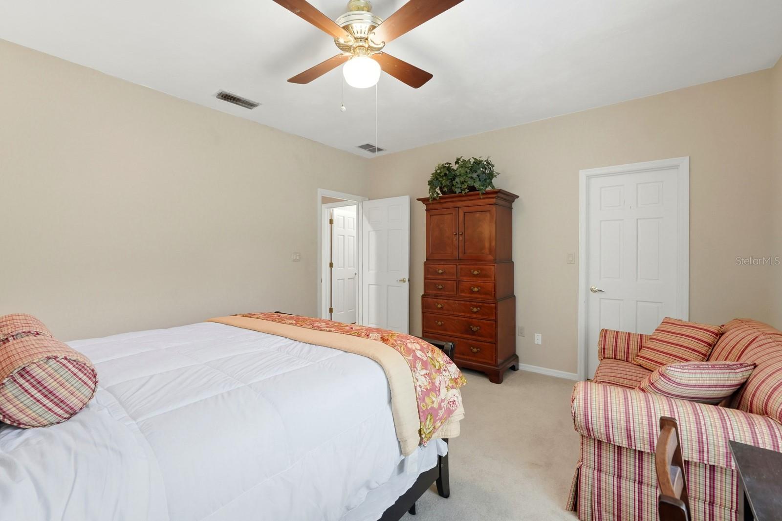 PLANTATION BAY SUB - Residential