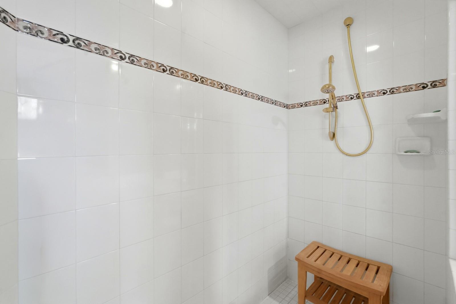 PLANTATION BAY SUB - Residential