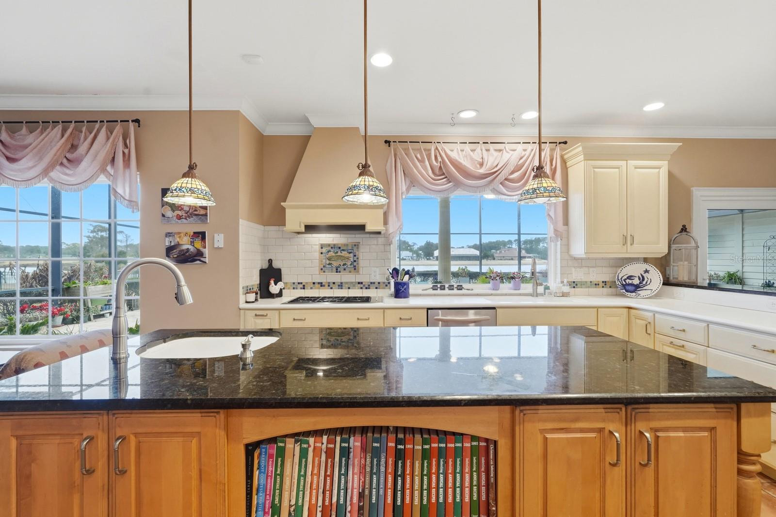 PLANTATION BAY SUB - Residential