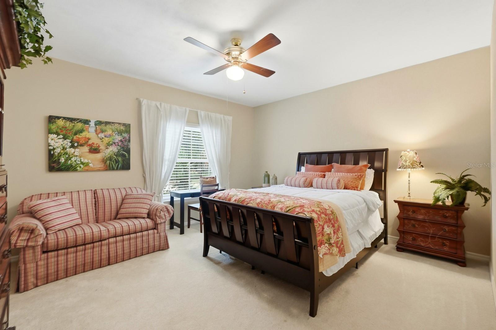 PLANTATION BAY SUB - Residential