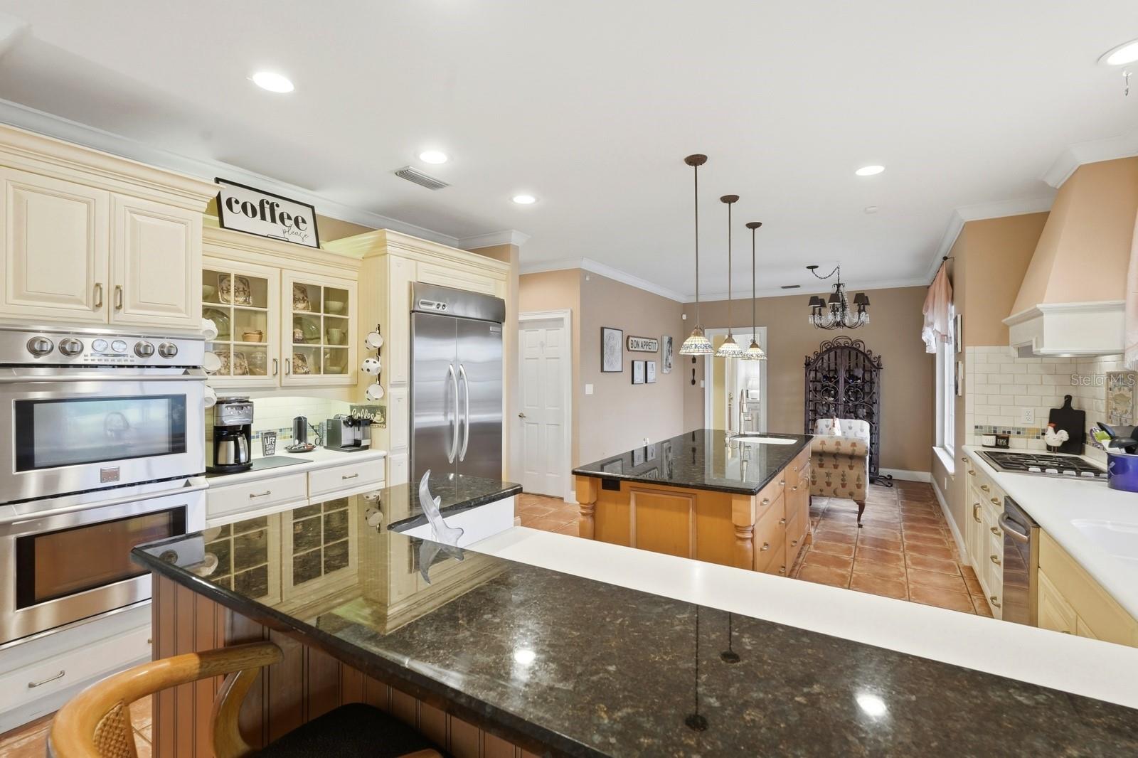 PLANTATION BAY SUB - Residential