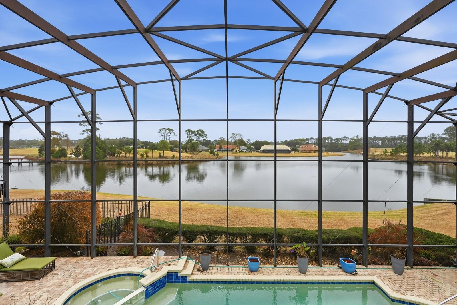 PLANTATION BAY SUB - Residential