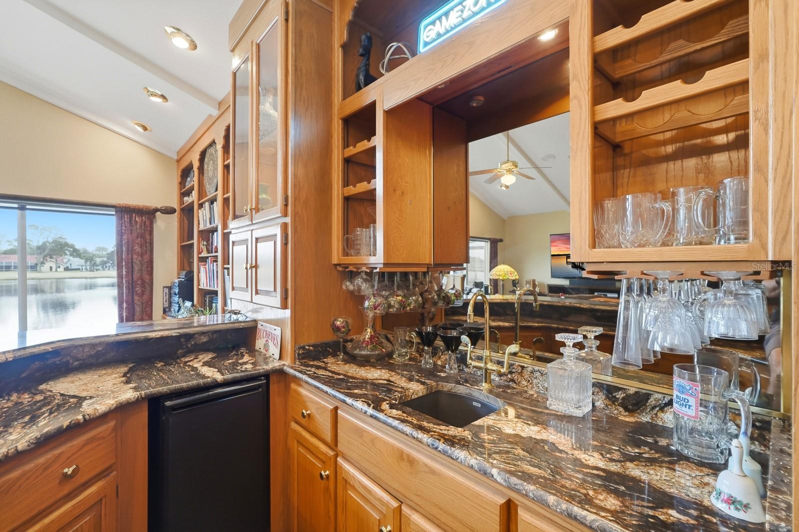 PLANTATION BAY SUB - Residential