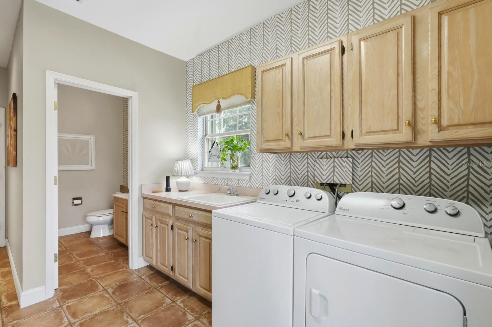 PLANTATION BAY SUB - Residential