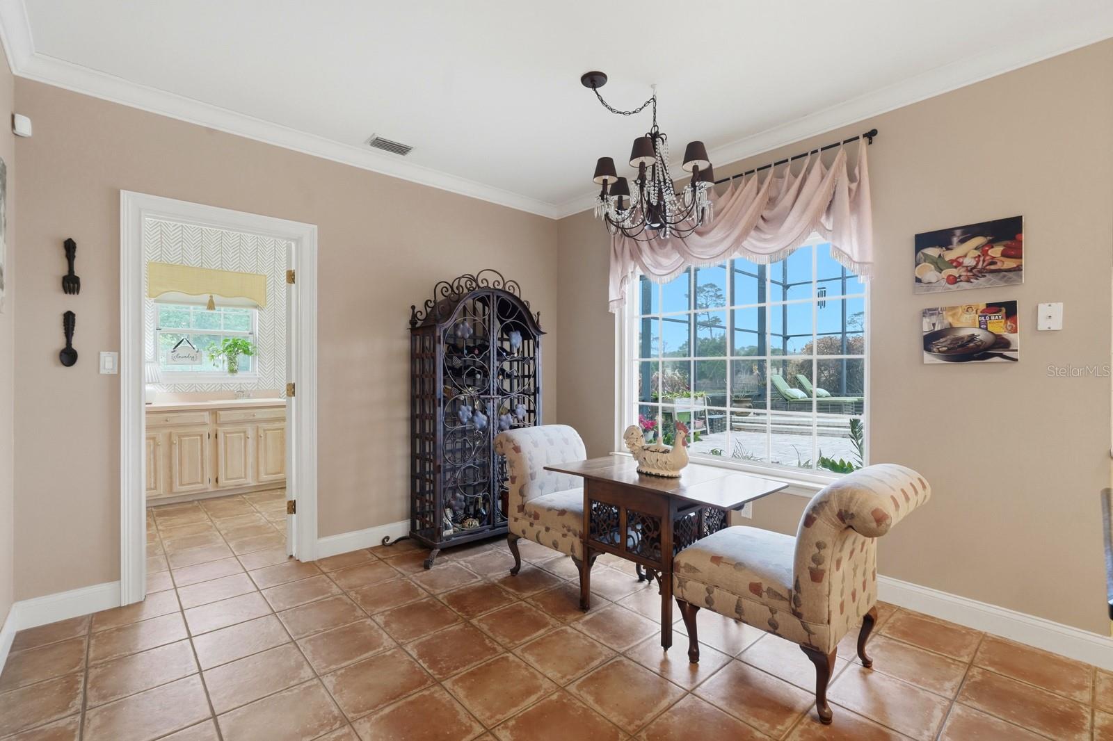 PLANTATION BAY SUB - Residential