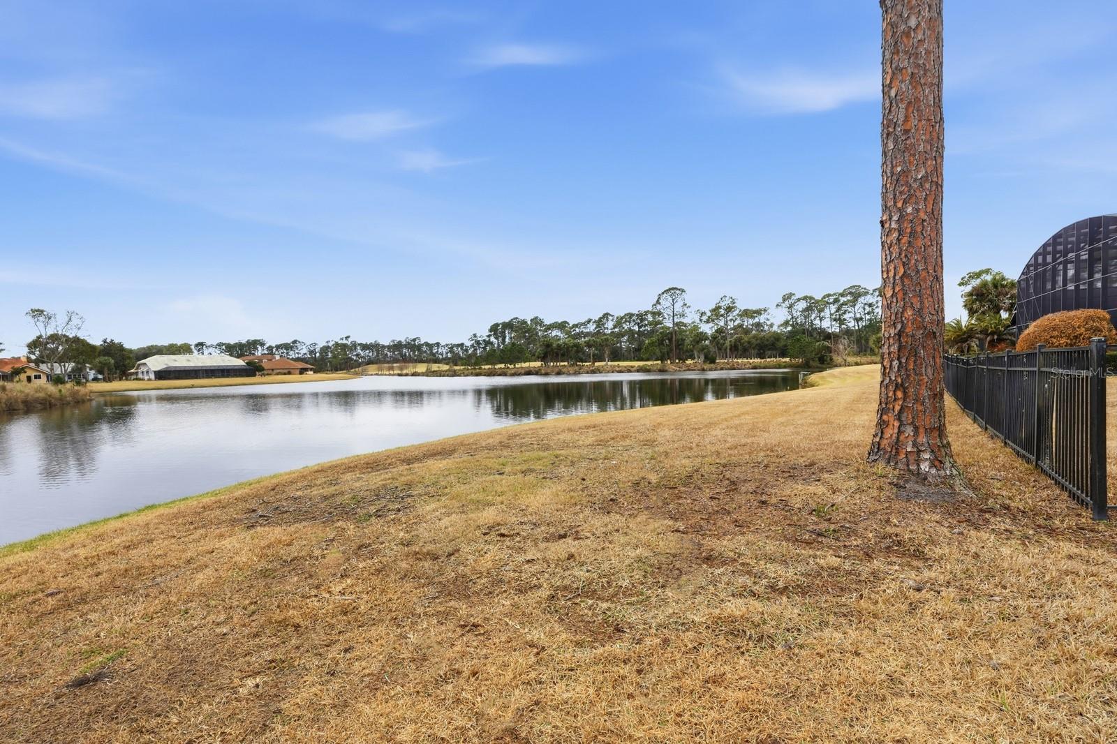 PLANTATION BAY SUB - Residential