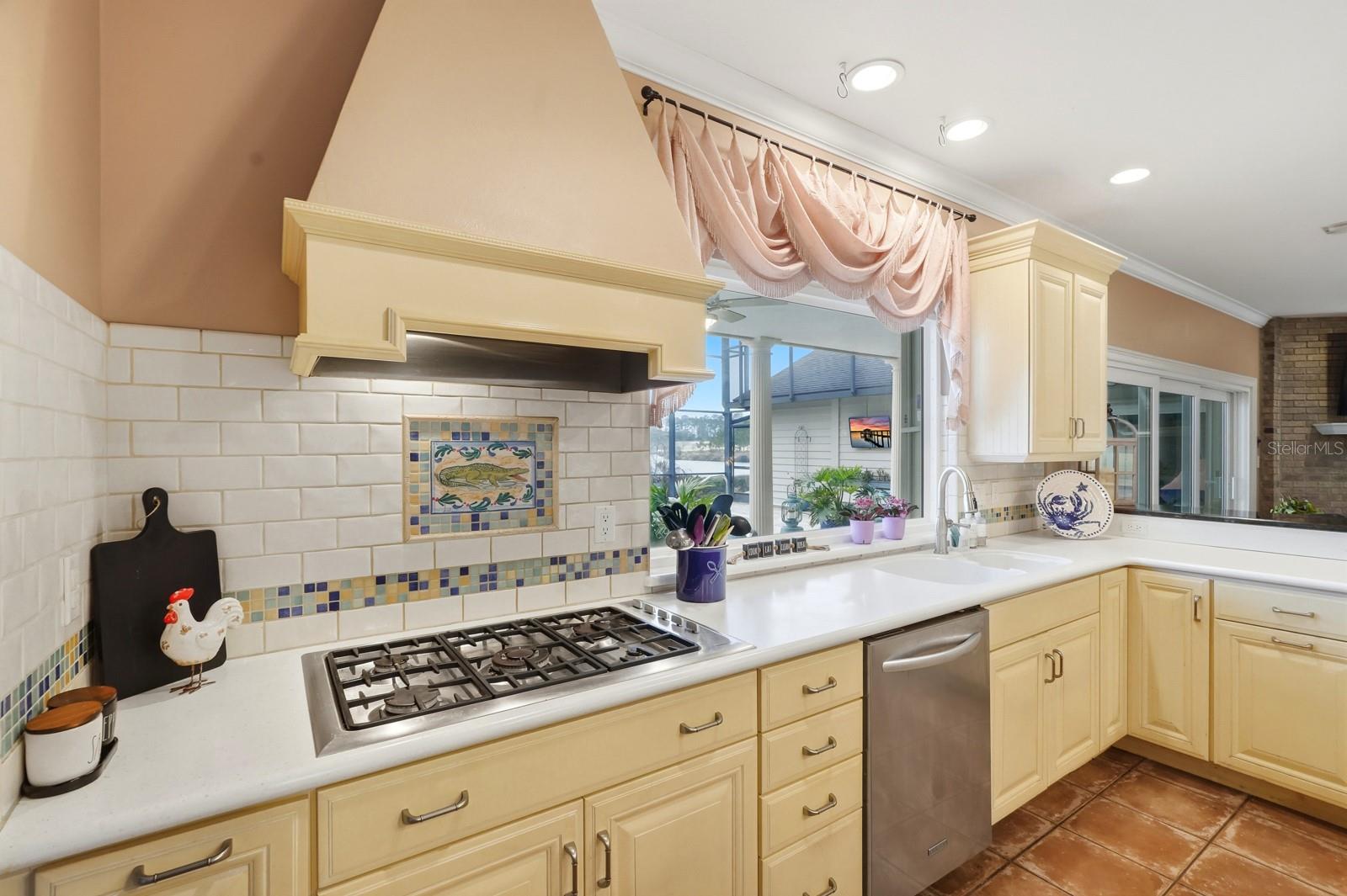 PLANTATION BAY SUB - Residential