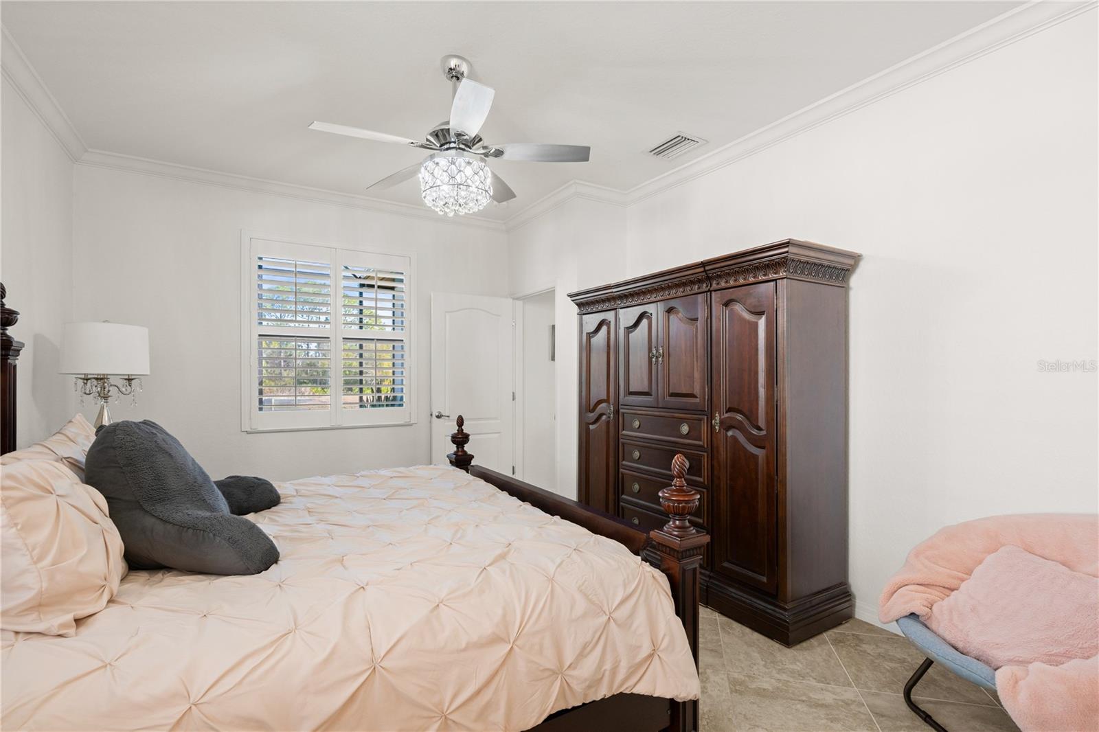 POLO RUN PH I-A & I-B - Residential