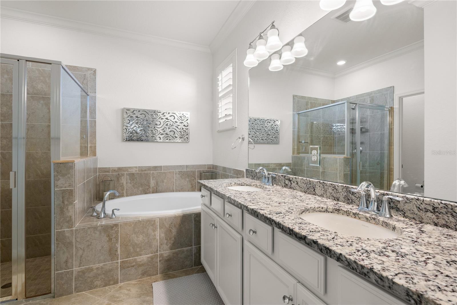 POLO RUN PH I-A & I-B - Residential