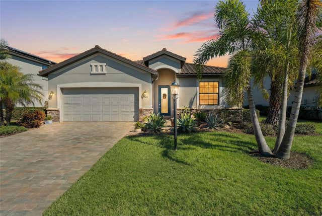 17233 BLUE RIDGE PLACE
