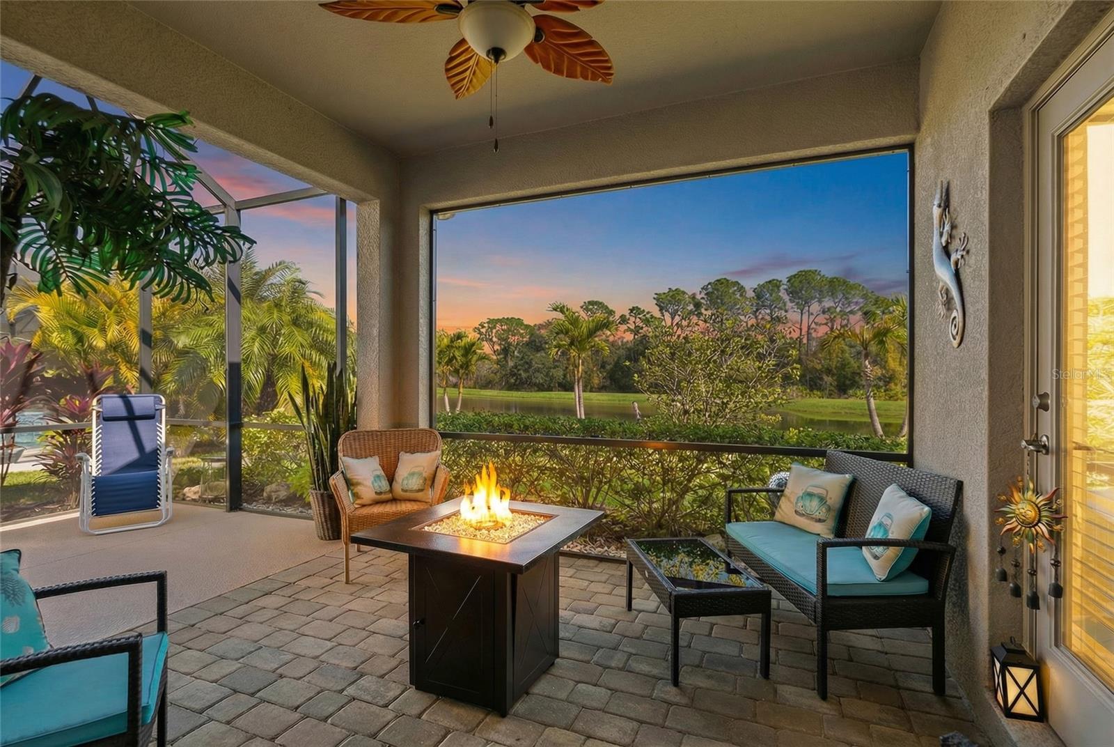 POLO RUN PH I-A & I-B - Residential