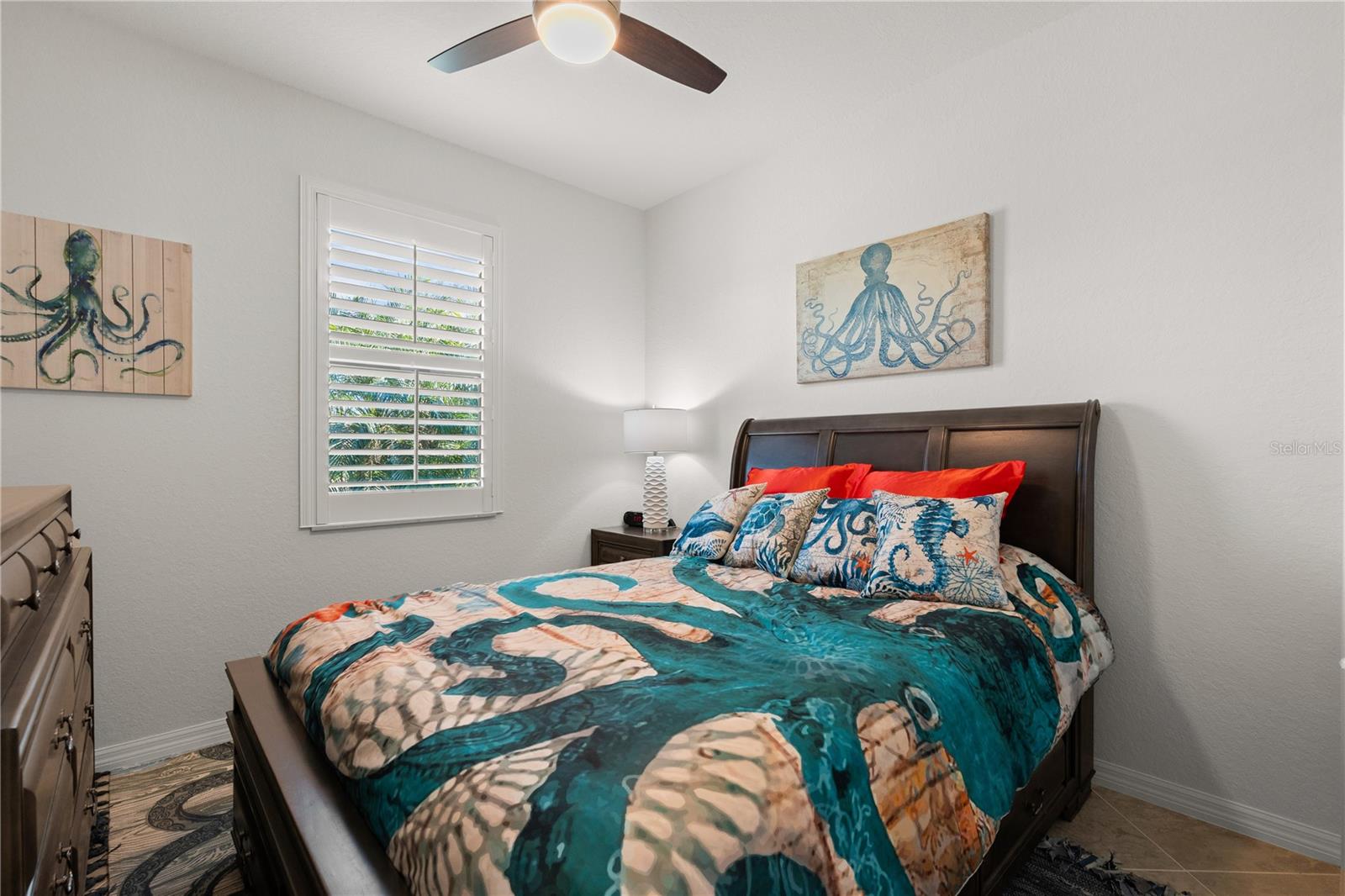 POLO RUN PH I-A & I-B - Residential