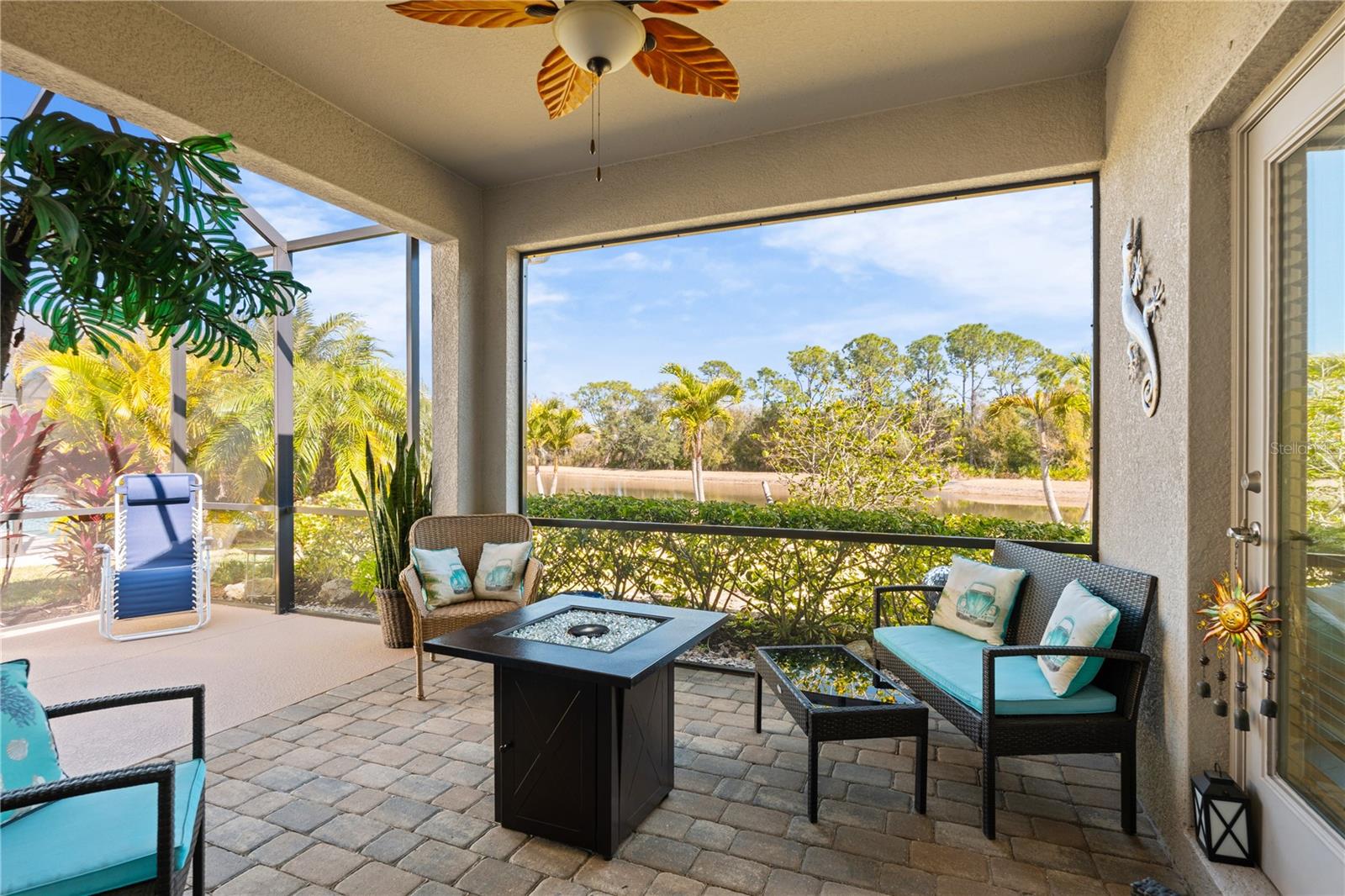 POLO RUN PH I-A & I-B - Residential