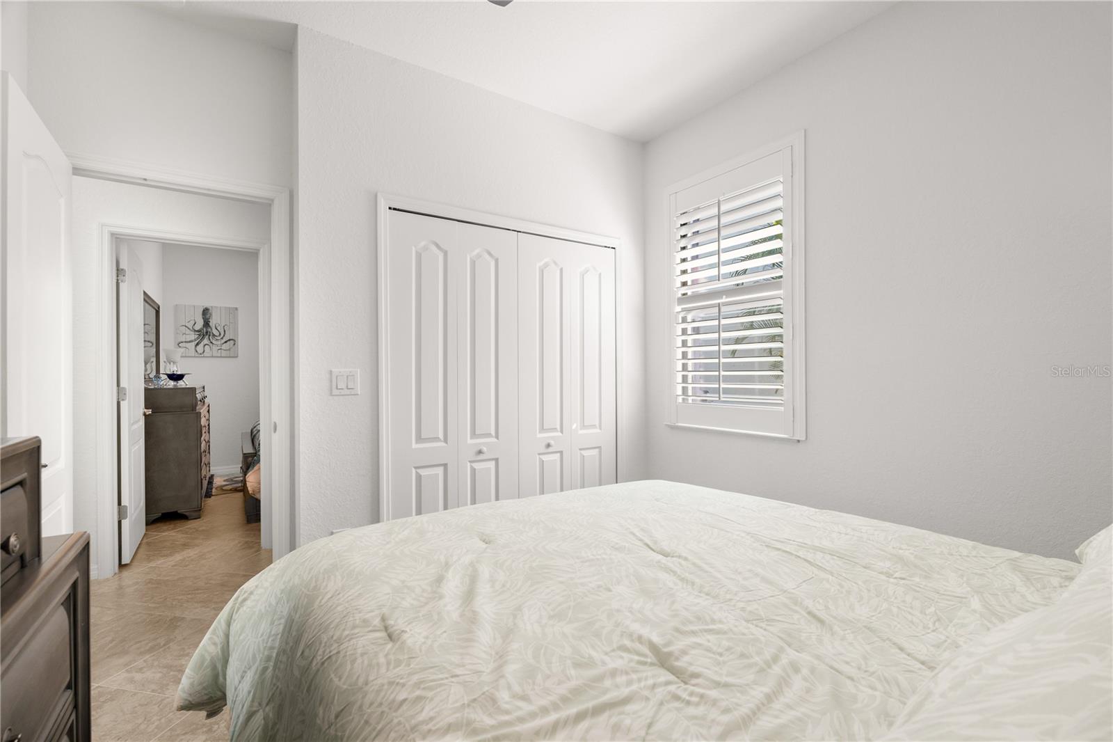 POLO RUN PH I-A & I-B - Residential