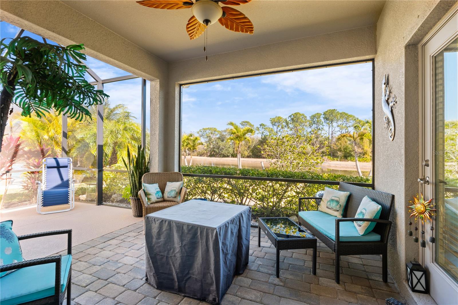 POLO RUN PH I-A & I-B - Residential