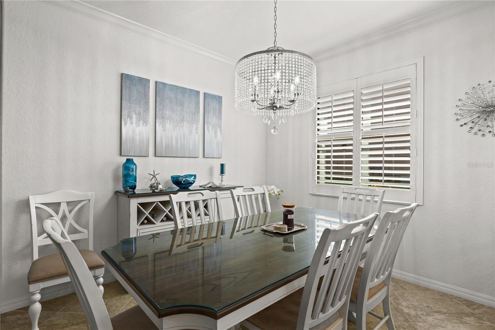 POLO RUN PH I-A & I-B - Residential