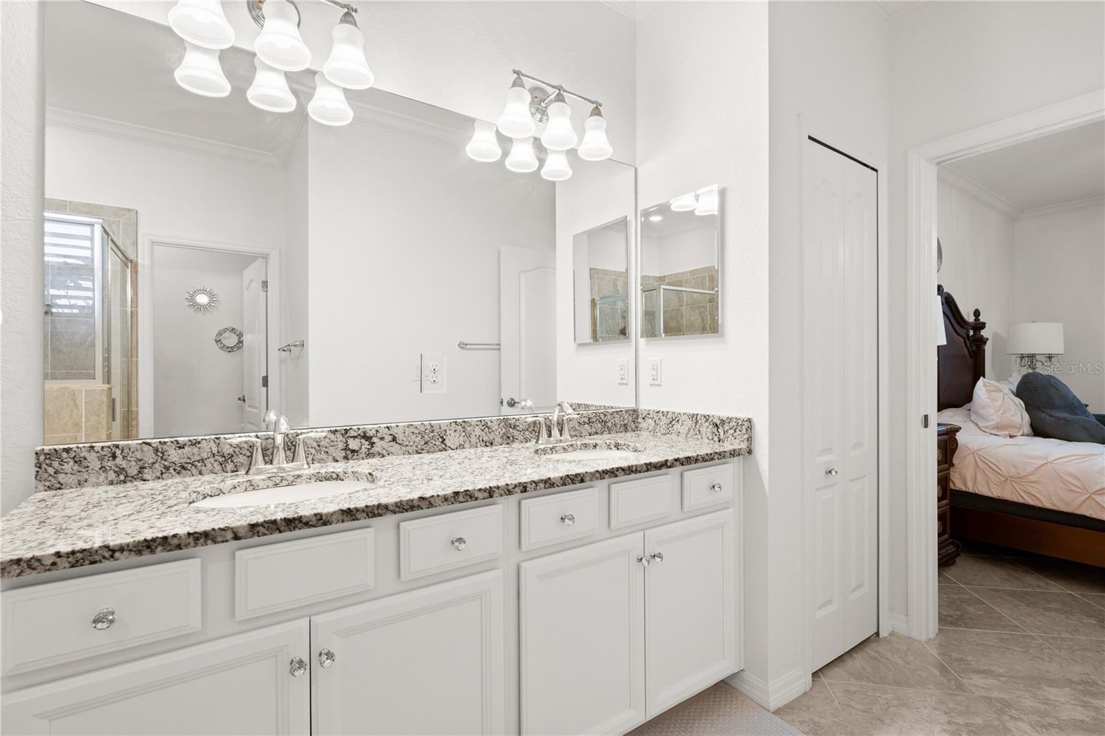 POLO RUN PH I-A & I-B - Residential