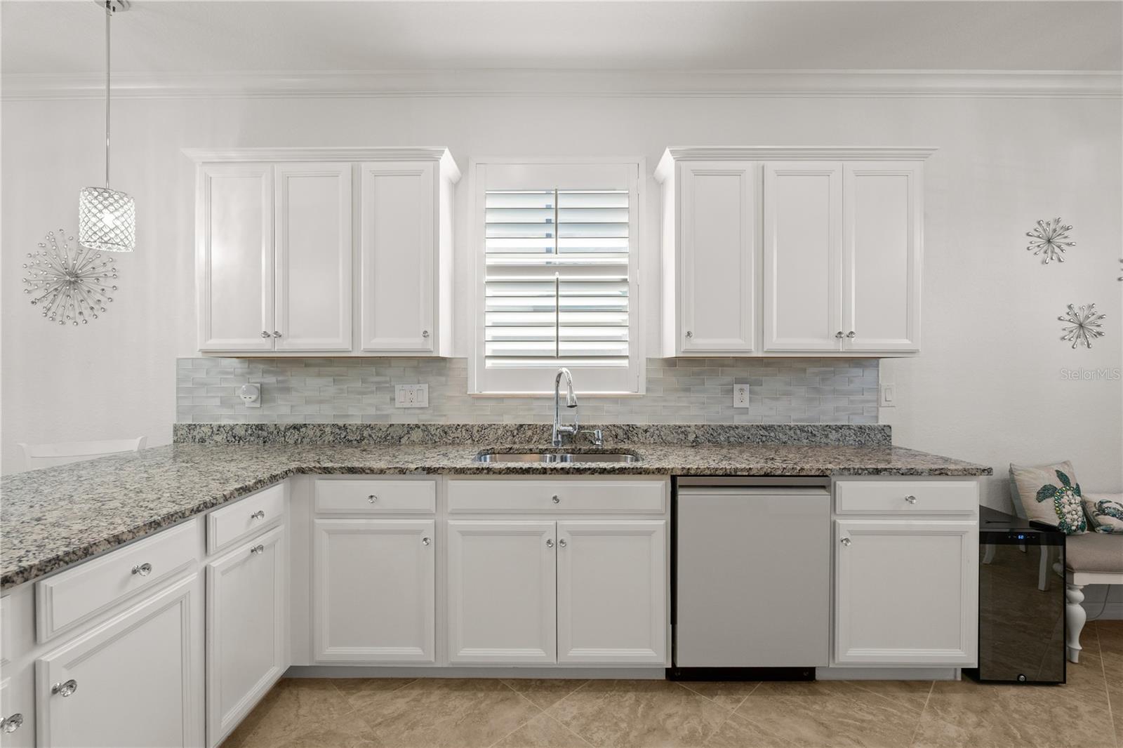 POLO RUN PH I-A & I-B - Residential