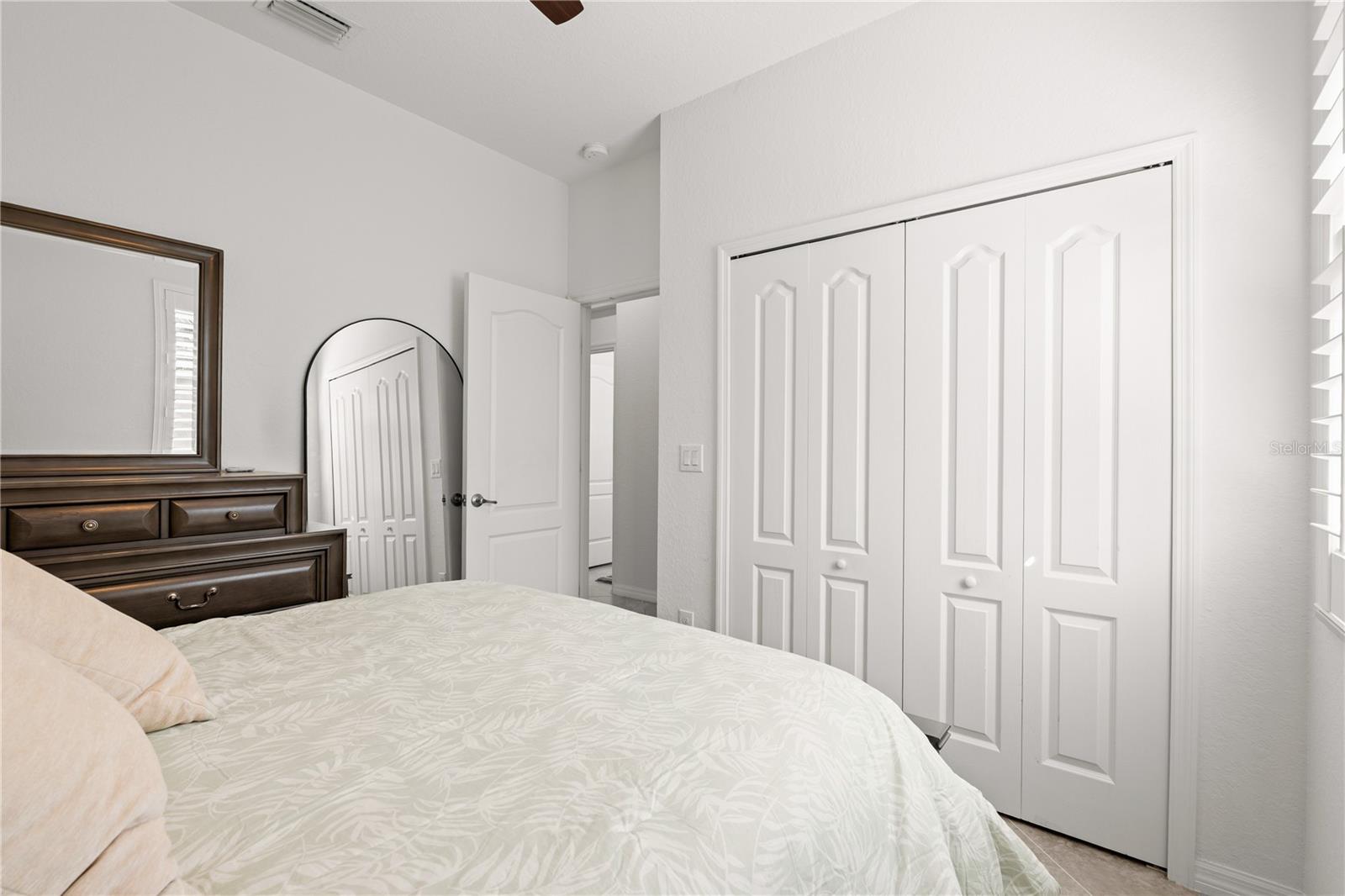 POLO RUN PH I-A & I-B - Residential