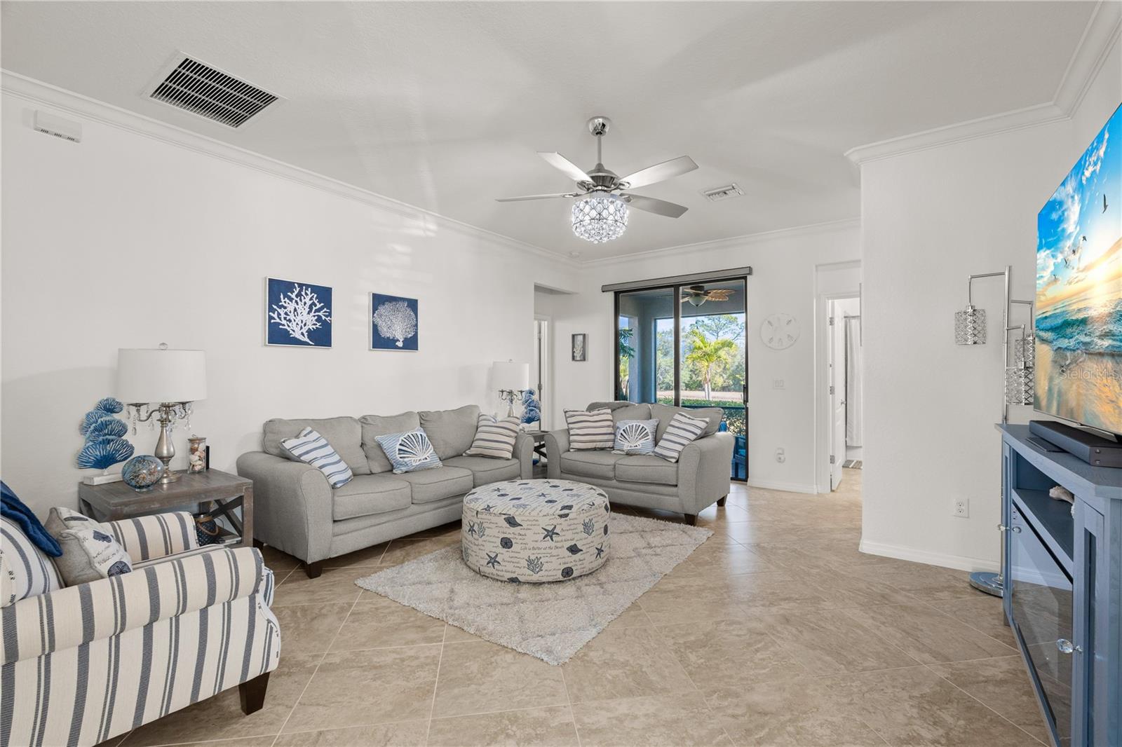 POLO RUN PH I-A & I-B - Residential