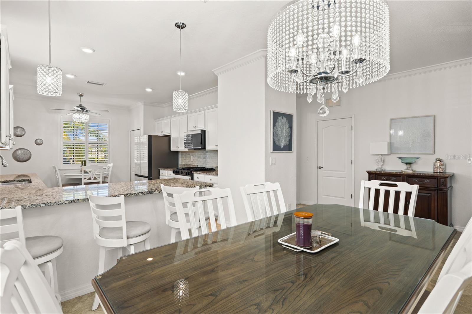 POLO RUN PH I-A & I-B - Residential