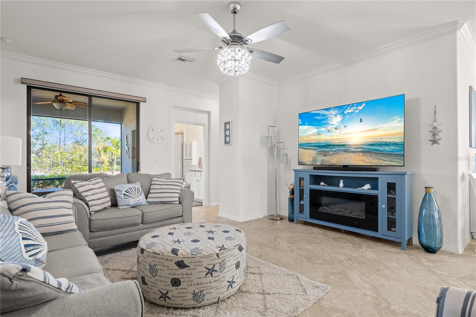 POLO RUN PH I-A & I-B - Residential