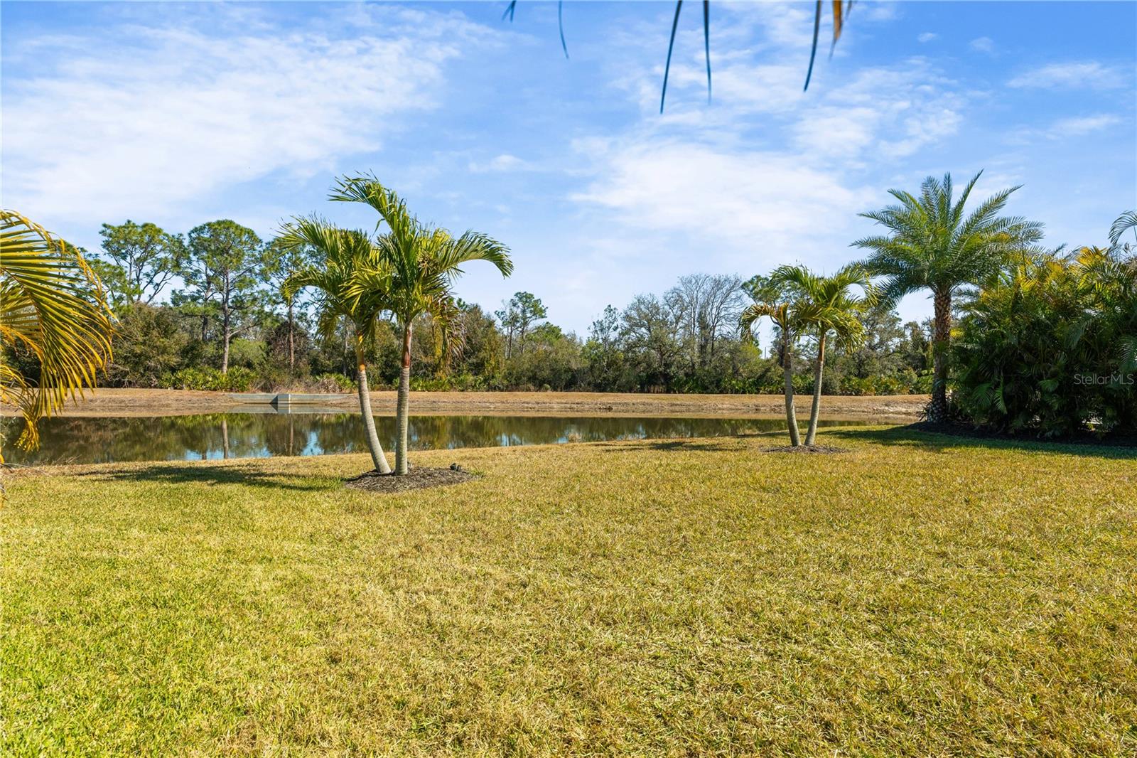 POLO RUN PH I-A & I-B - Residential