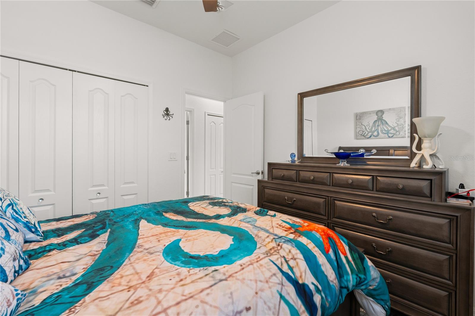 POLO RUN PH I-A & I-B - Residential