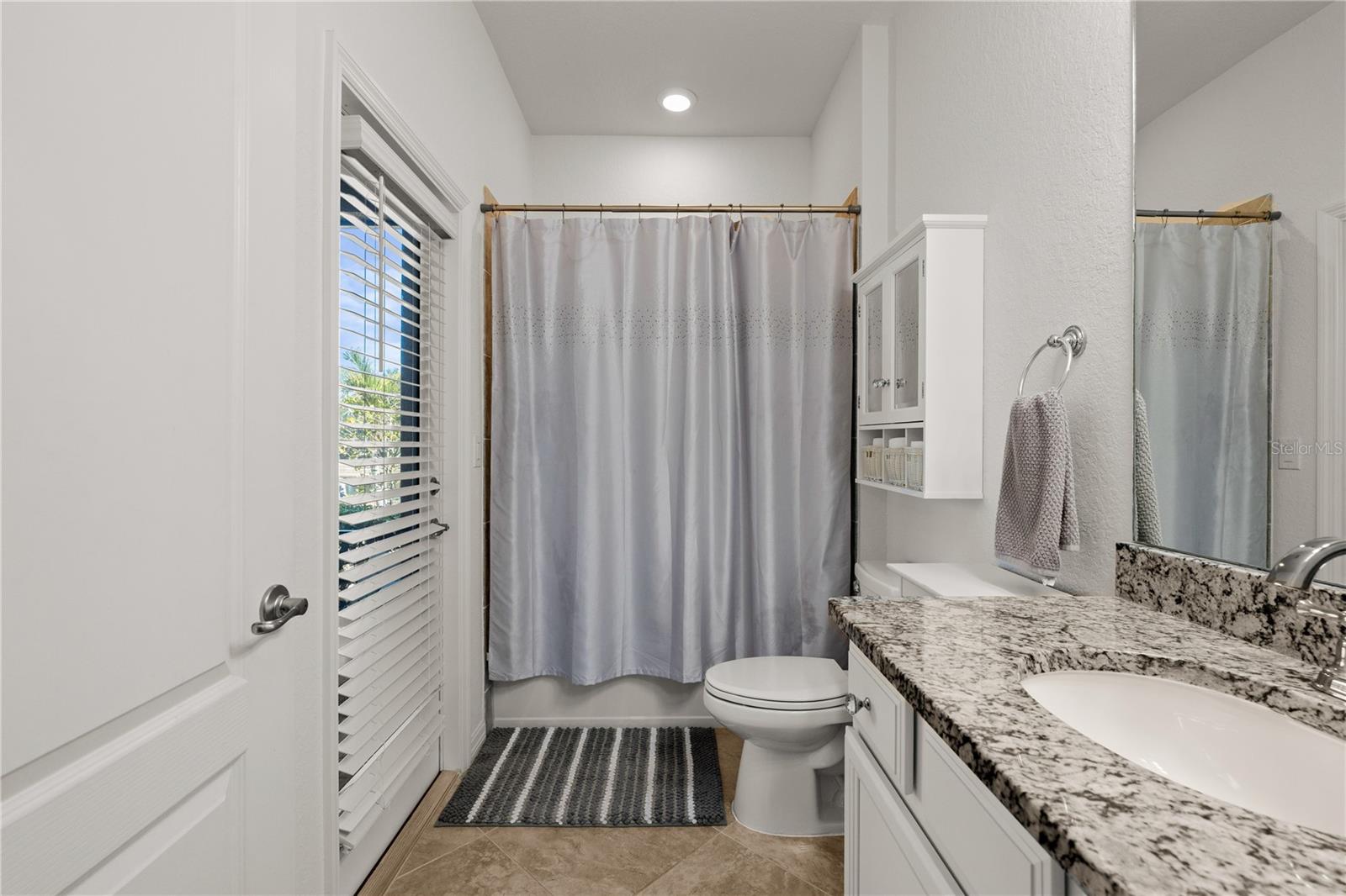 POLO RUN PH I-A & I-B - Residential