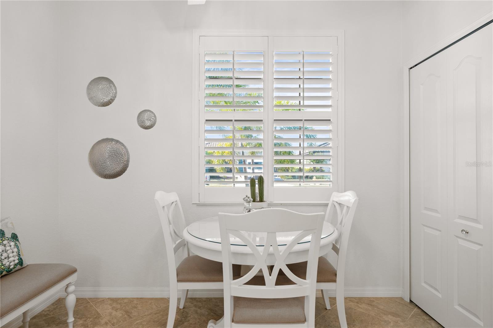 POLO RUN PH I-A & I-B - Residential