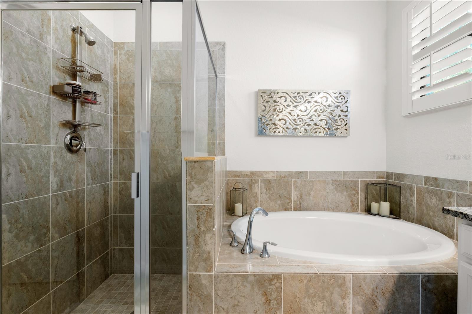 POLO RUN PH I-A & I-B - Residential