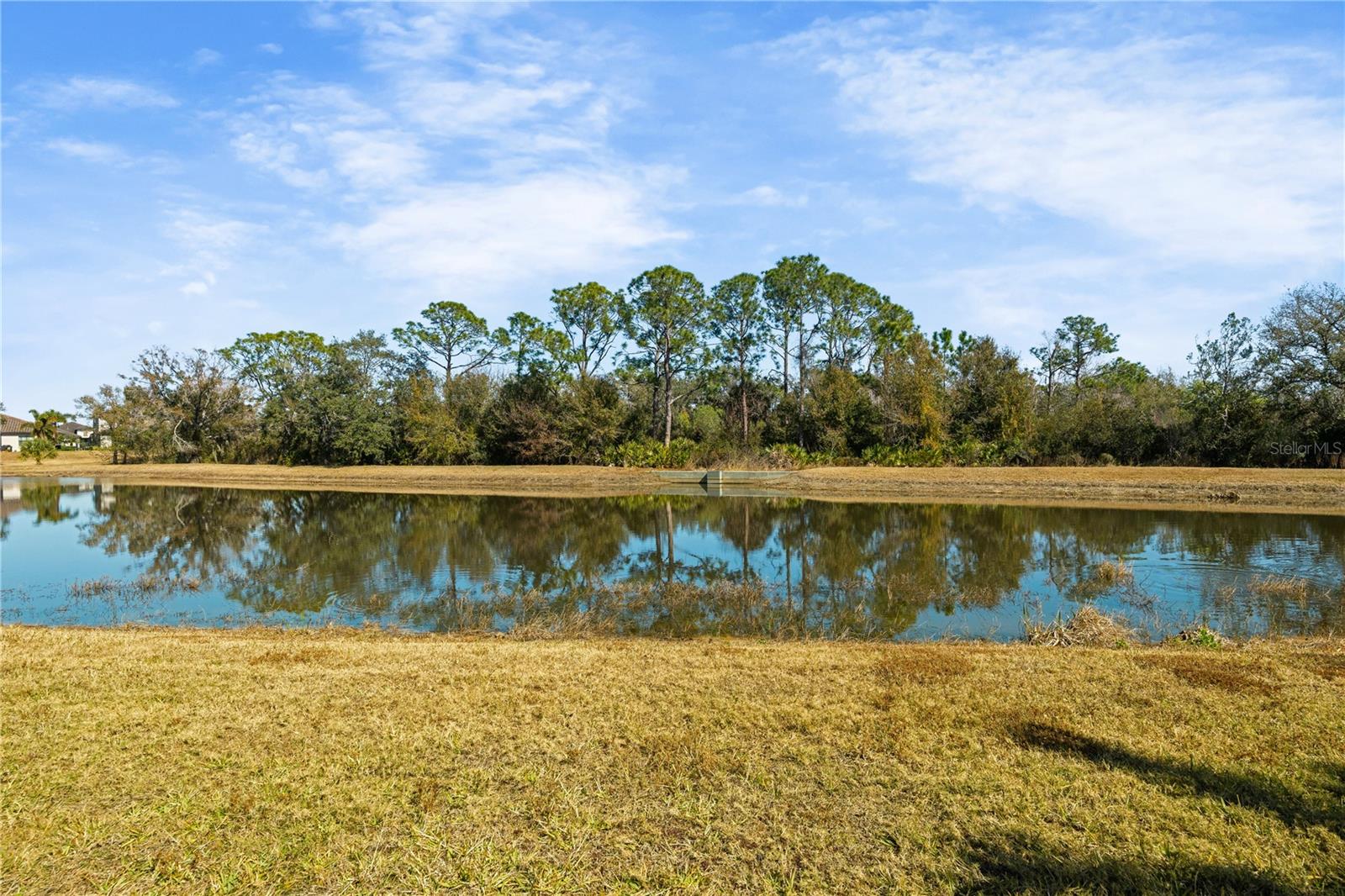 POLO RUN PH I-A & I-B - Residential