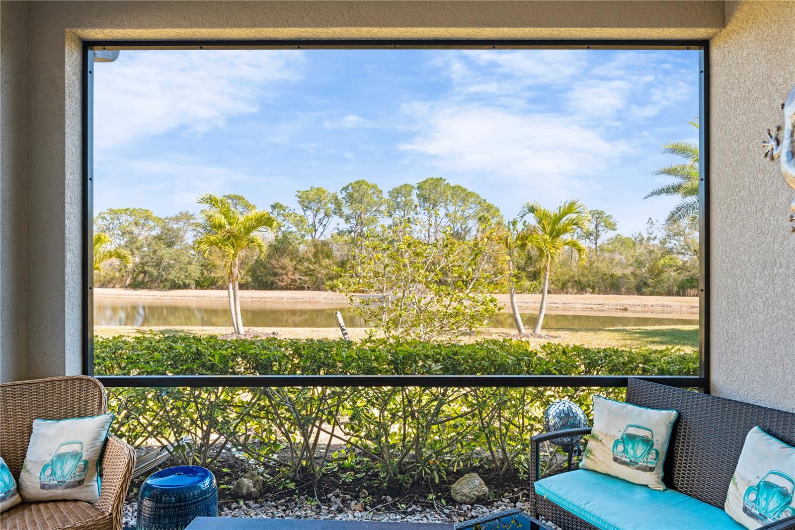 POLO RUN PH I-A & I-B - Residential