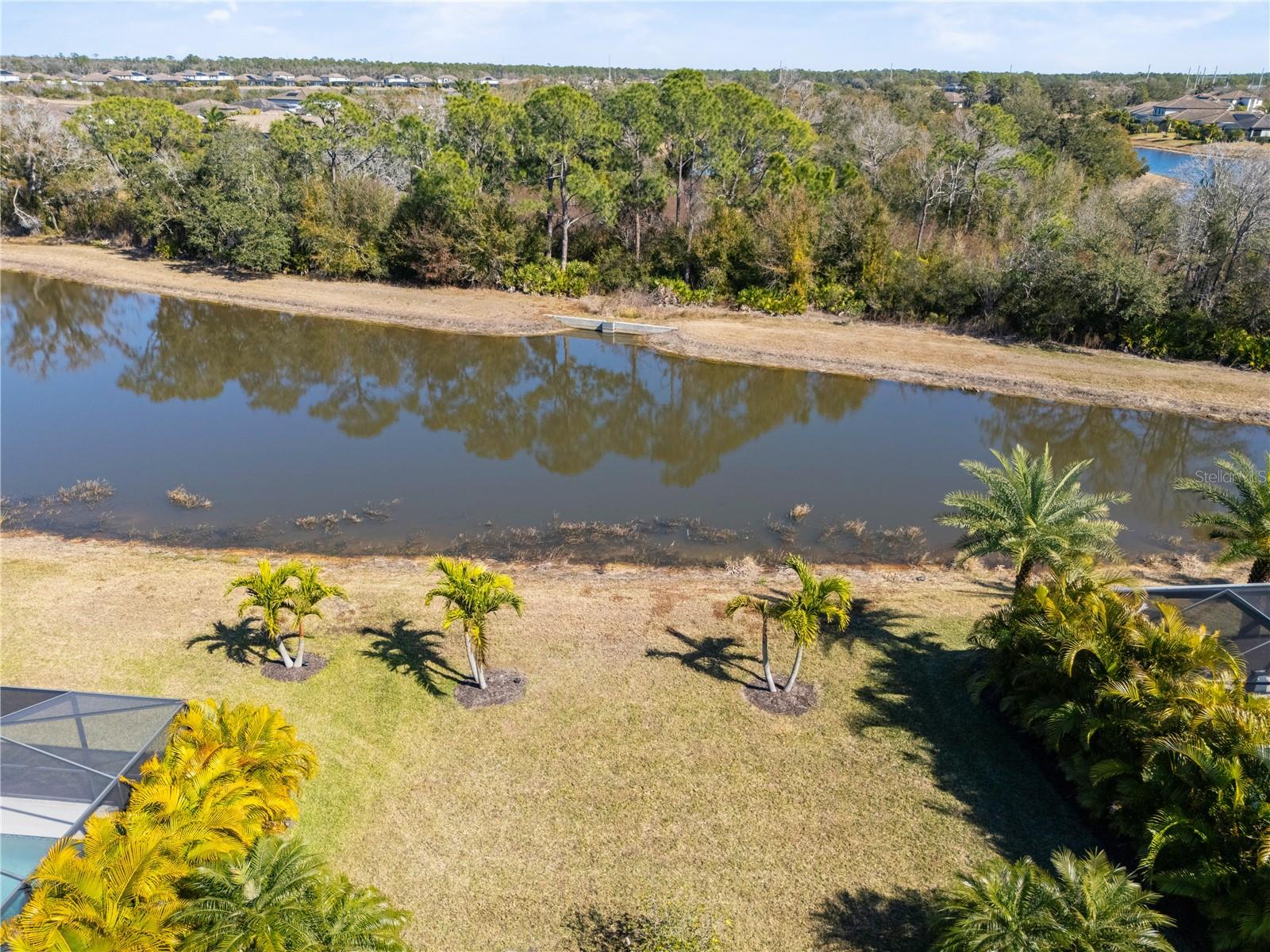 POLO RUN PH I-A & I-B - Residential