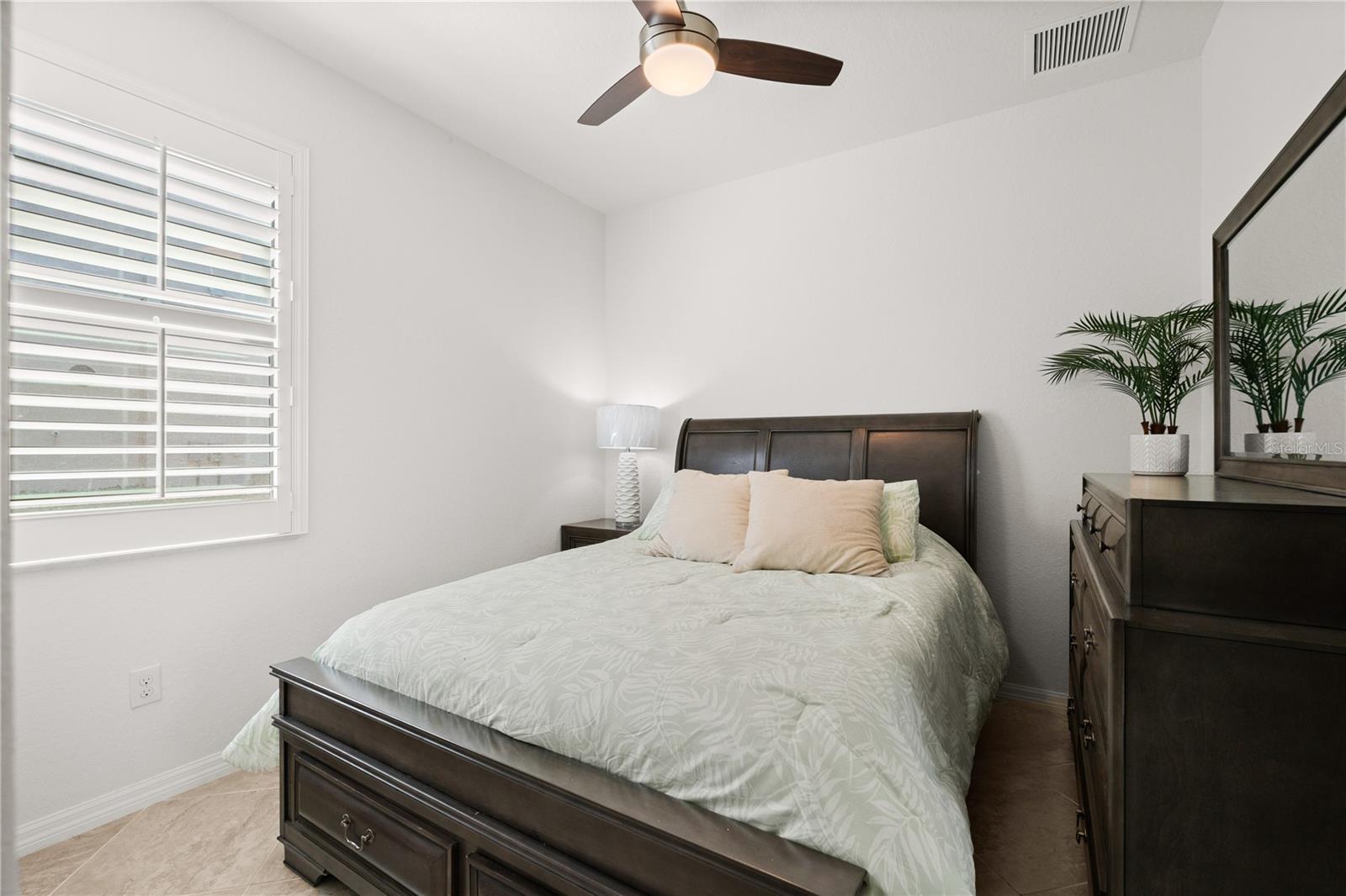 POLO RUN PH I-A & I-B - Residential