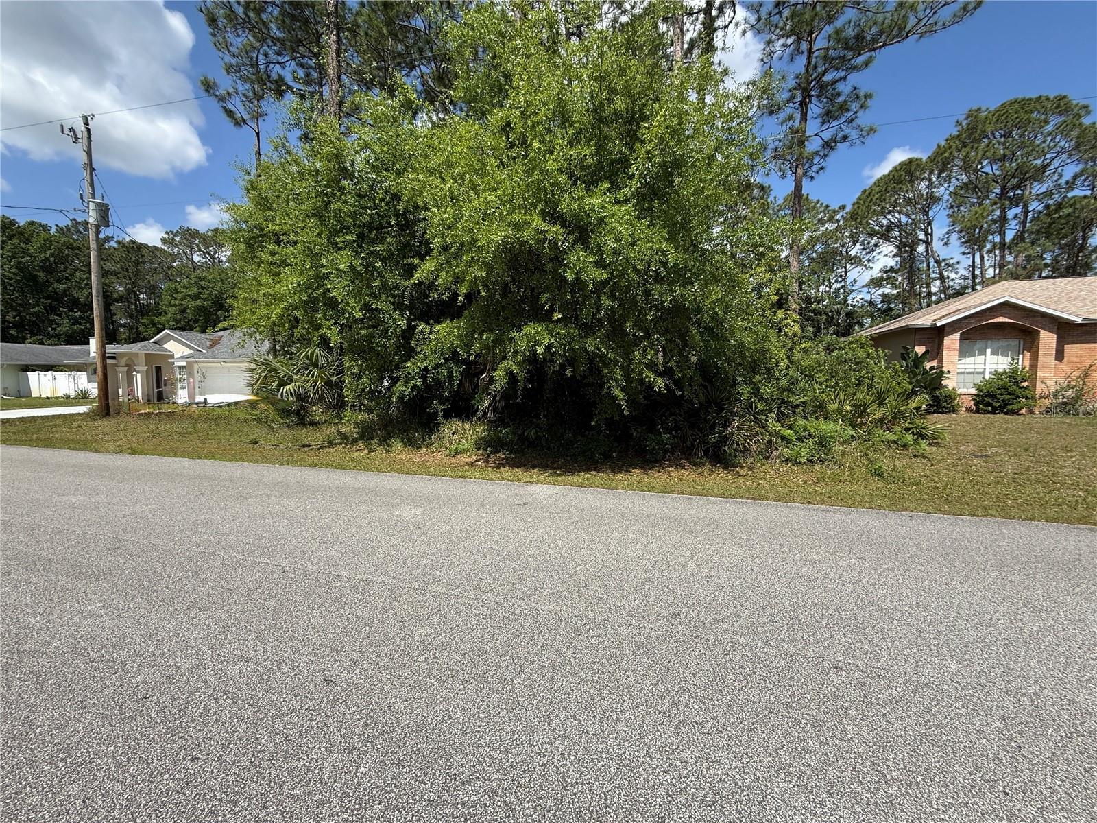 19 WASSERMAN DRIVE