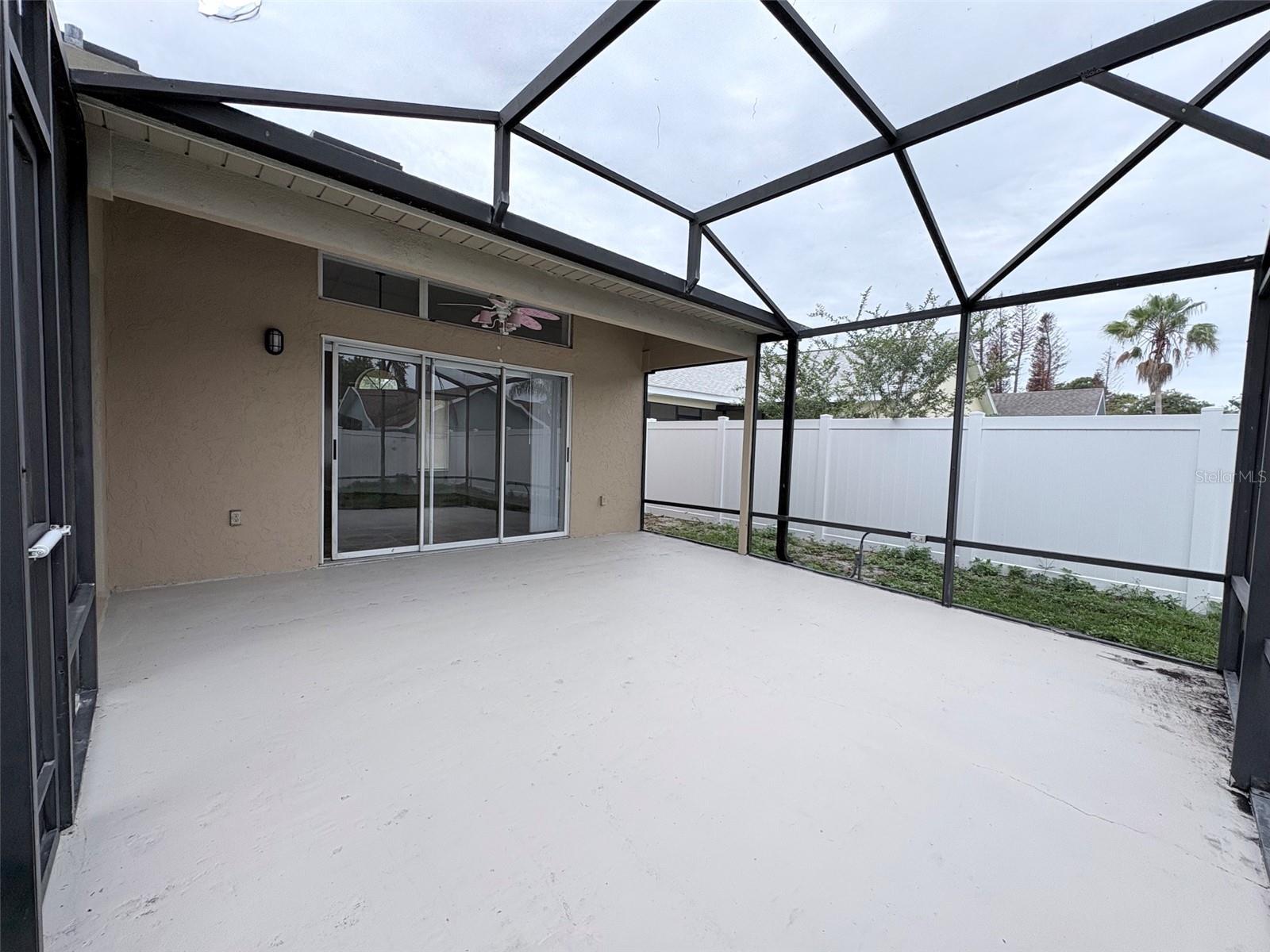 ALAFAYA WOODS PH 04 - Residential