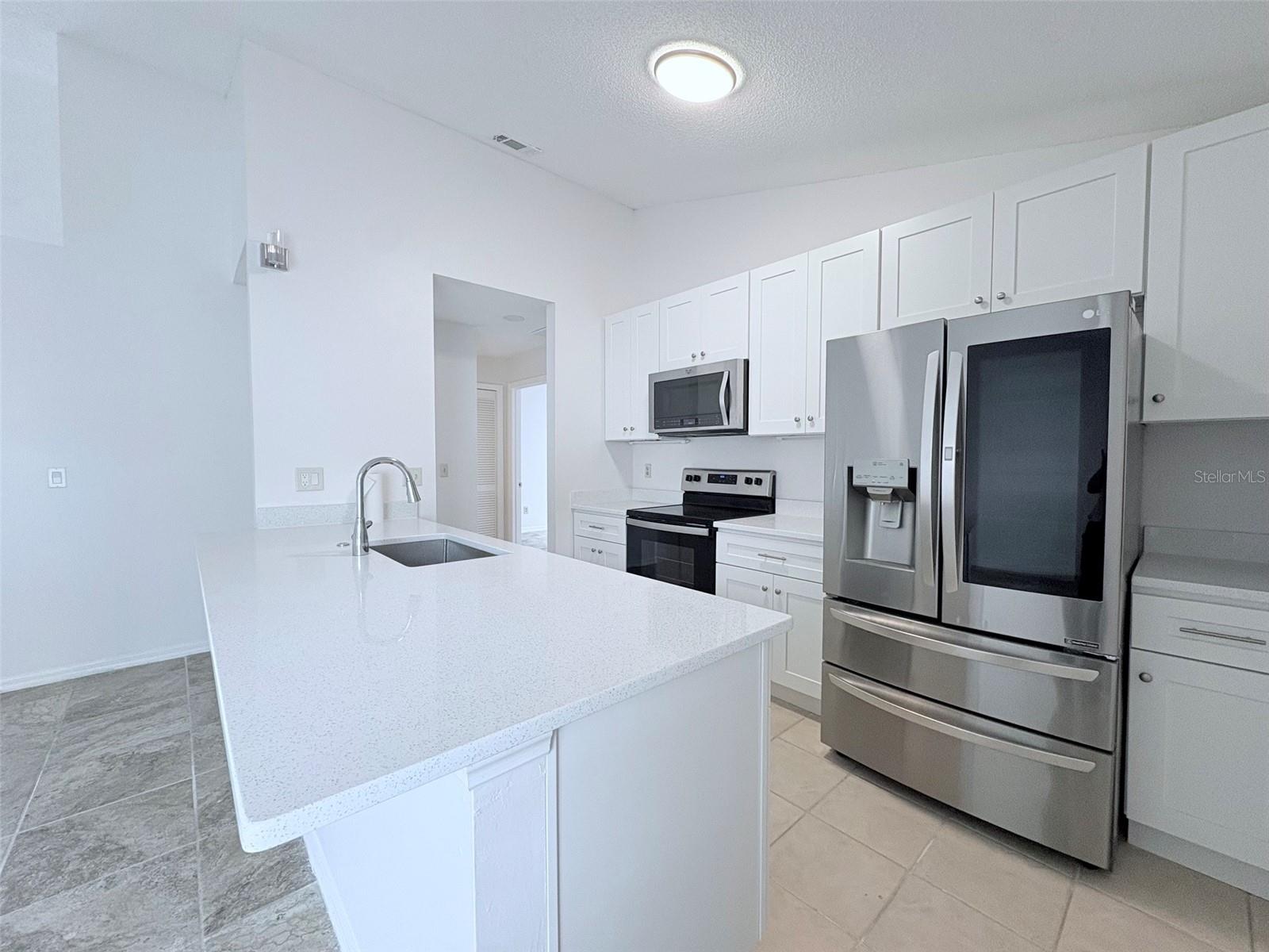ALAFAYA WOODS PH 04 - Residential