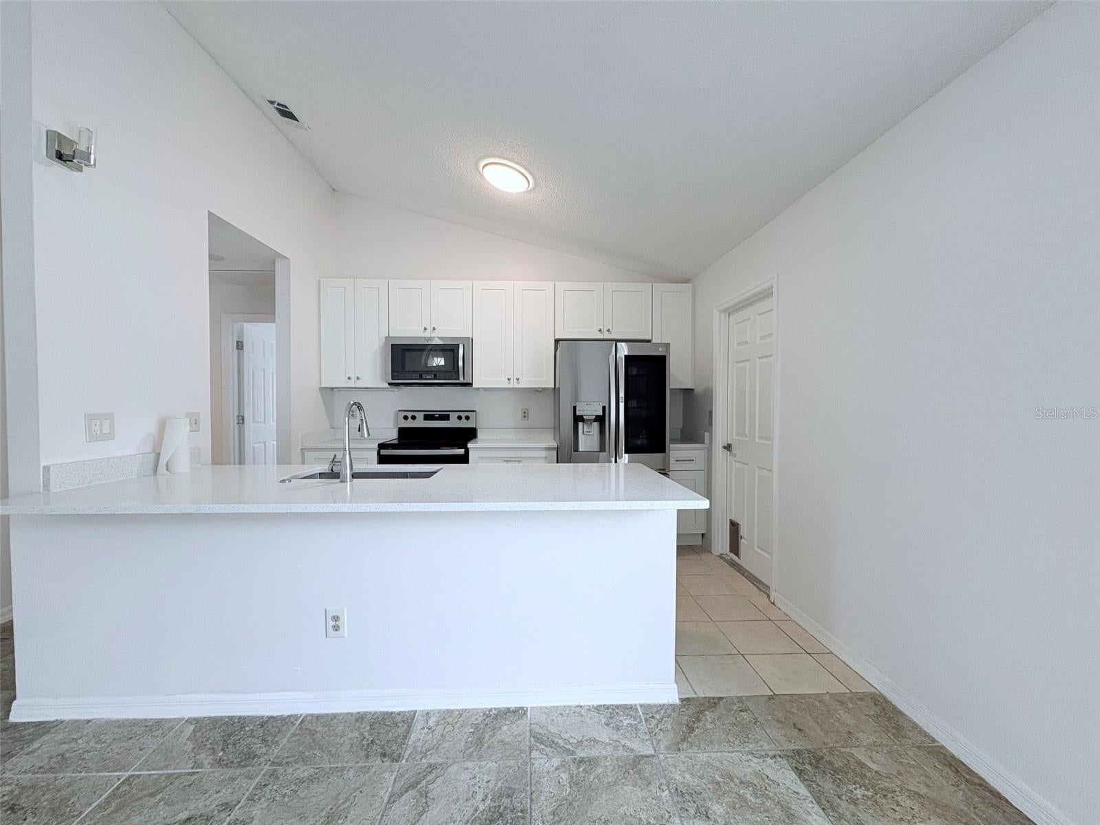 ALAFAYA WOODS PH 04 - Residential