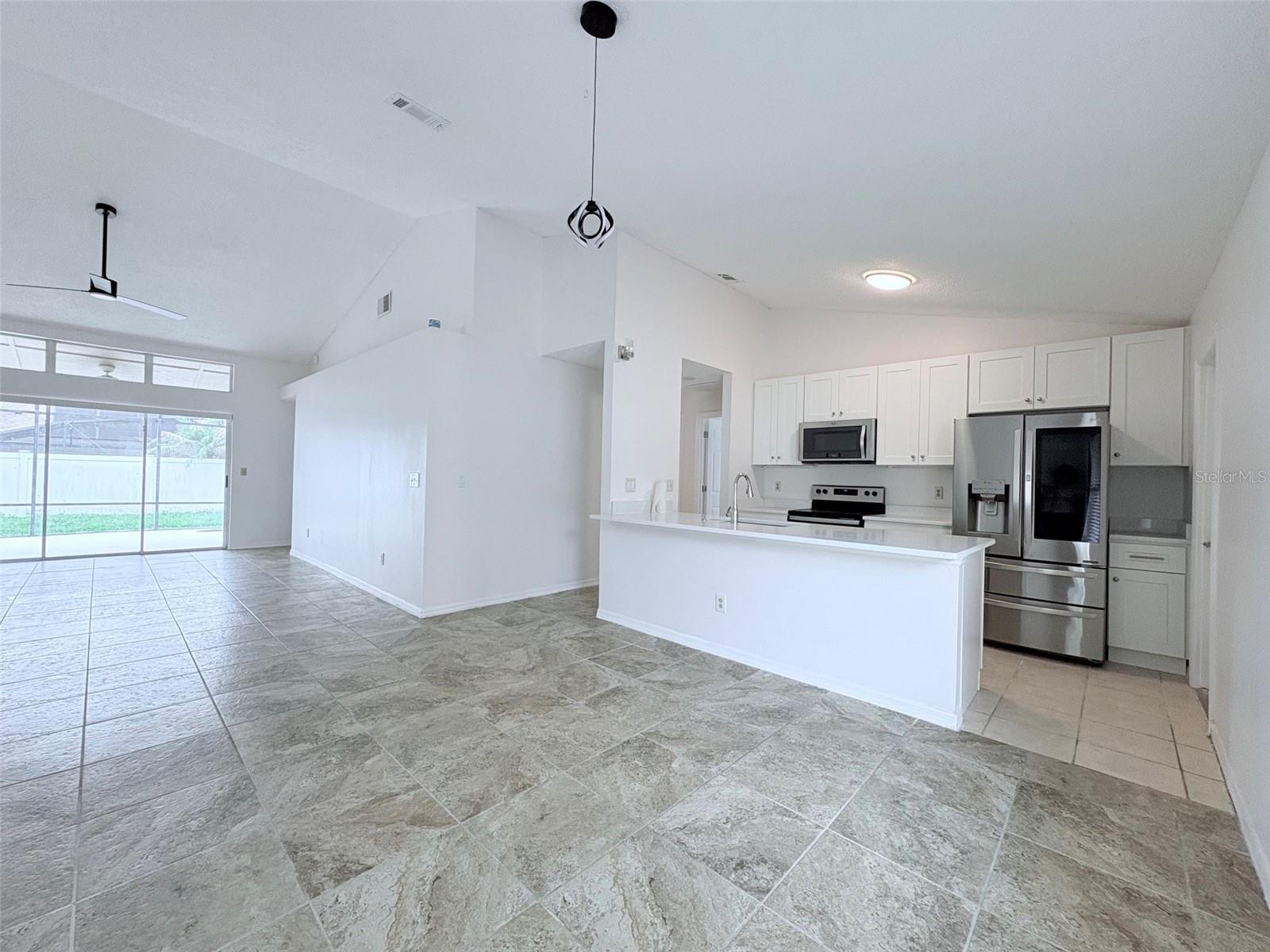 ALAFAYA WOODS PH 04 - Residential