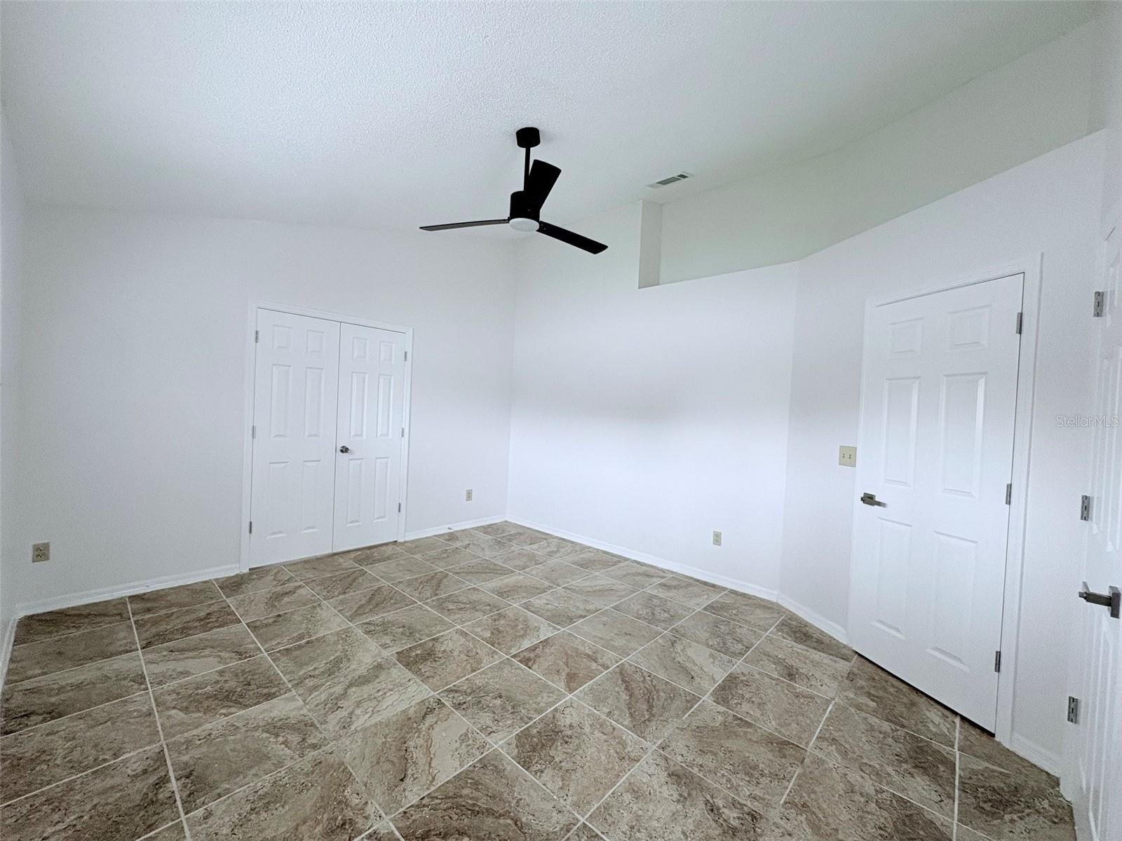 ALAFAYA WOODS PH 04 - Residential