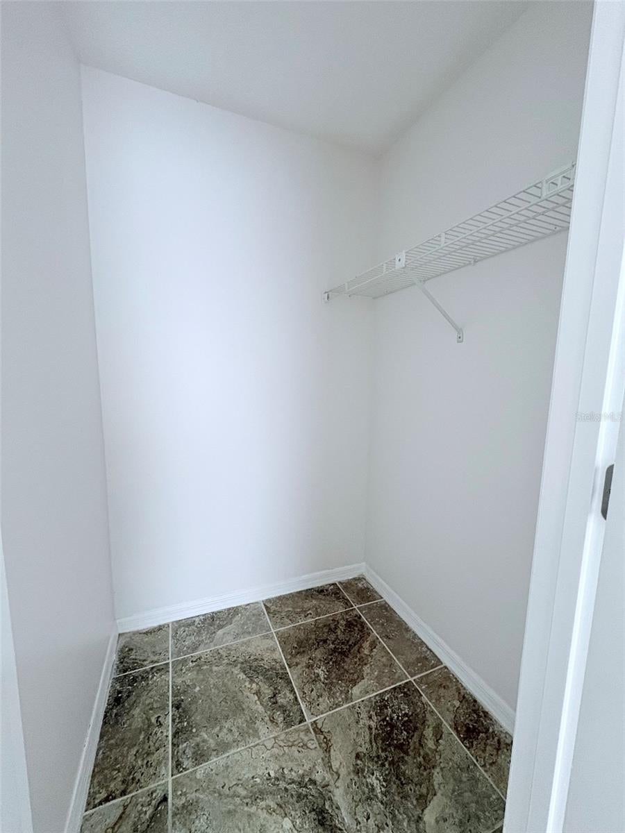 ALAFAYA WOODS PH 04 - Residential