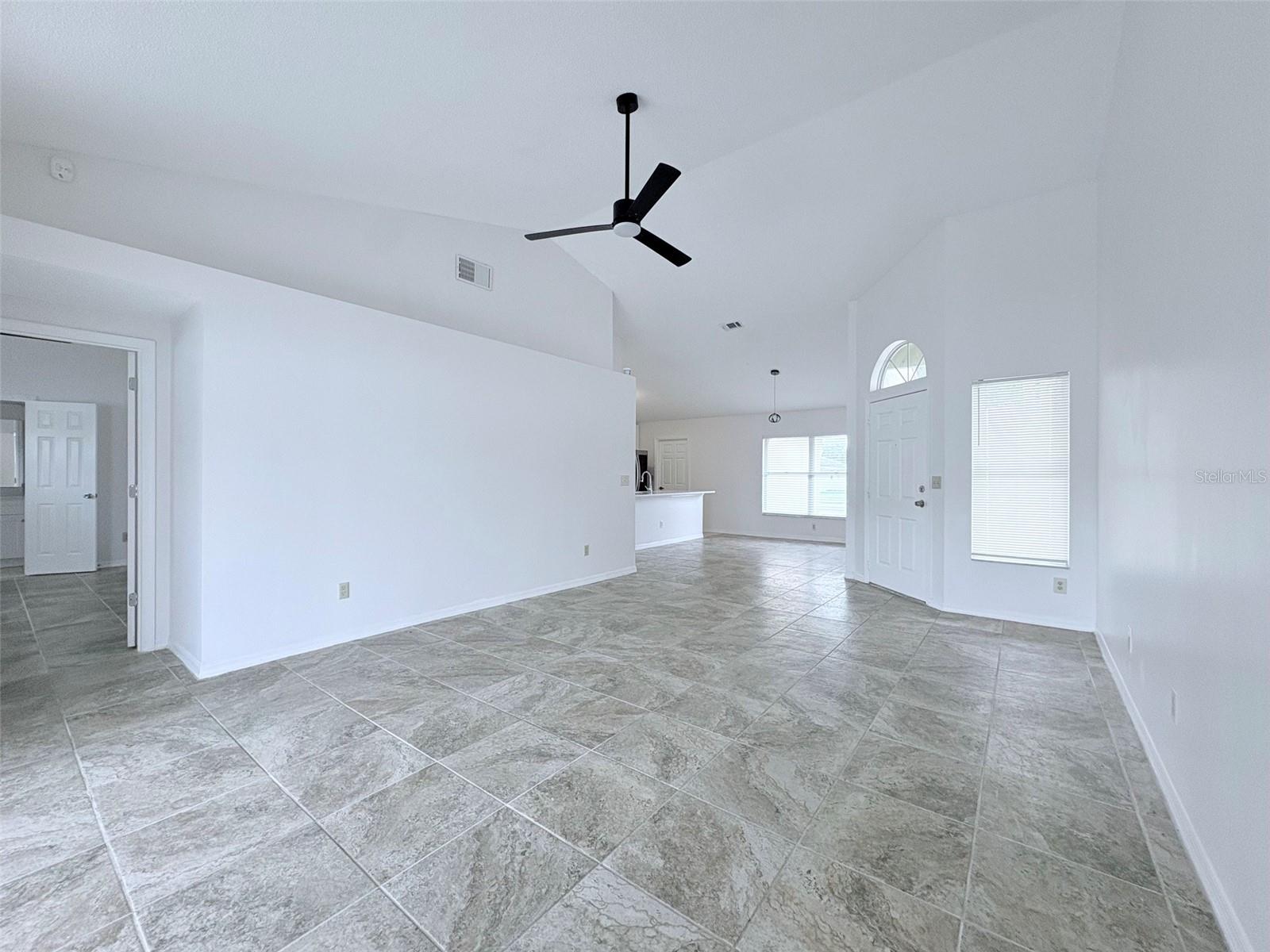 ALAFAYA WOODS PH 04 - Residential