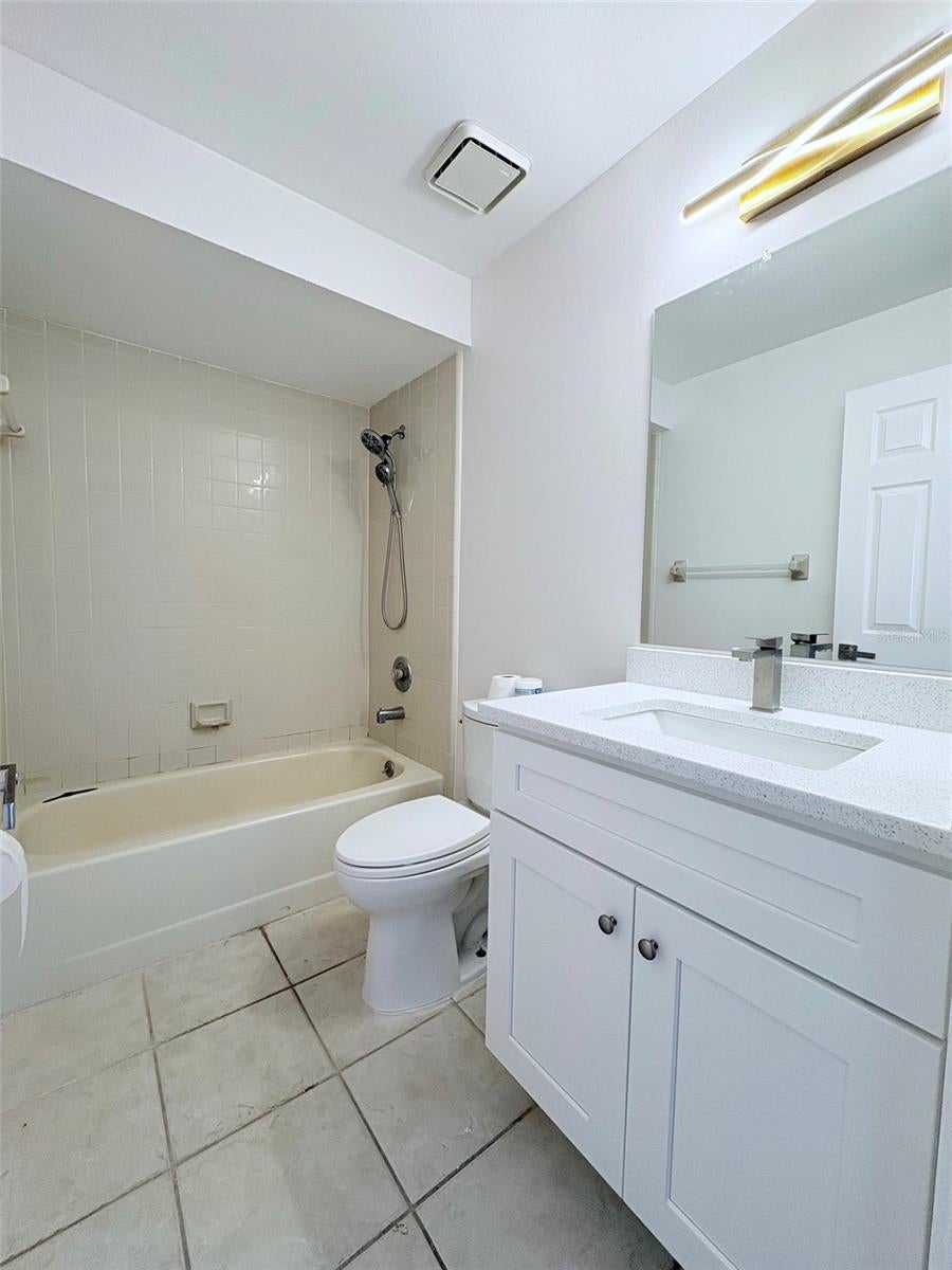 ALAFAYA WOODS PH 04 - Residential