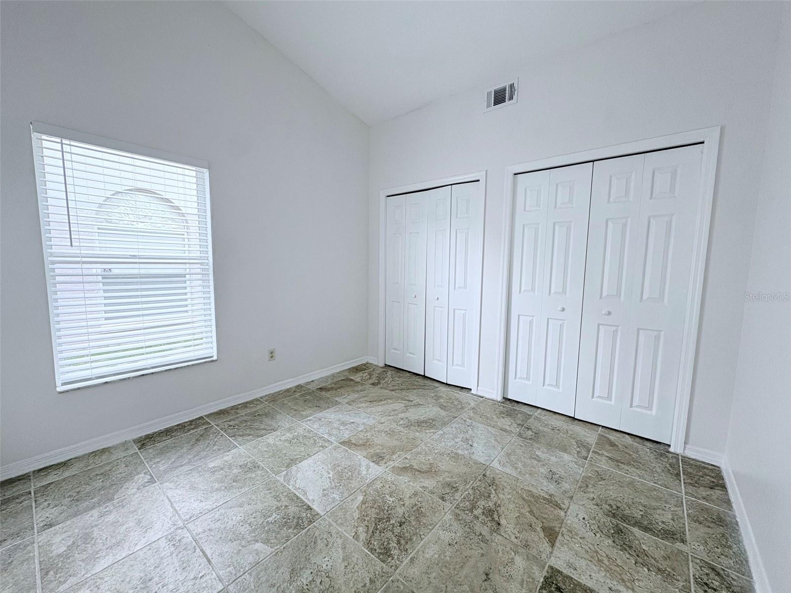 ALAFAYA WOODS PH 04 - Residential