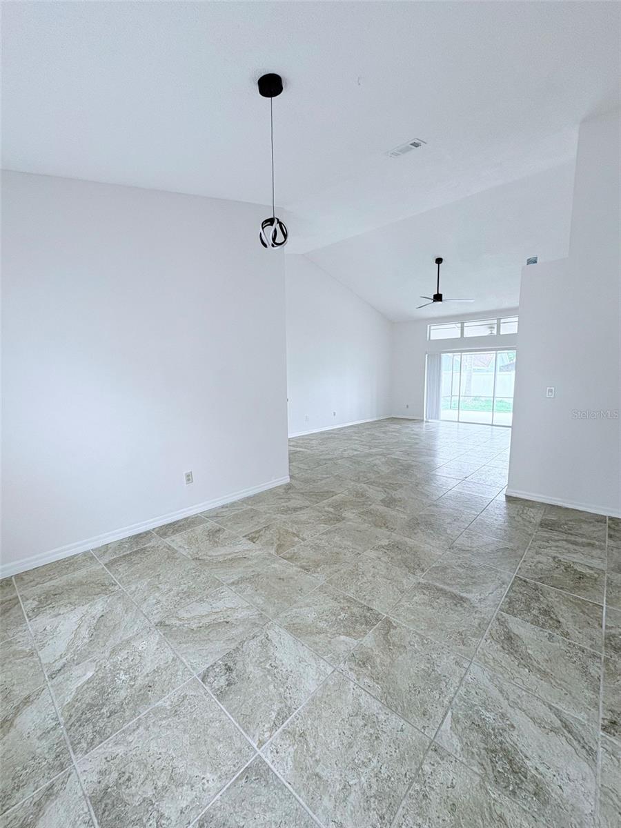 ALAFAYA WOODS PH 04 - Residential